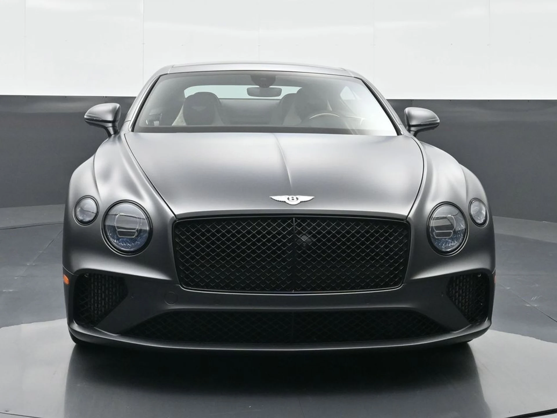 mph014_4181914811_d378ad33d2a772e4850307f9d07ecda6x_ad55d540a9