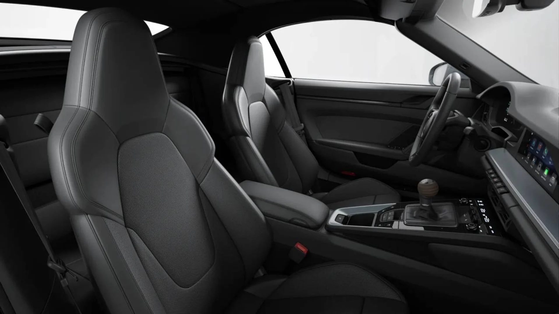 mph014_4181967490_3817e751474be33efca517bb4d5be84dx_342d744bee