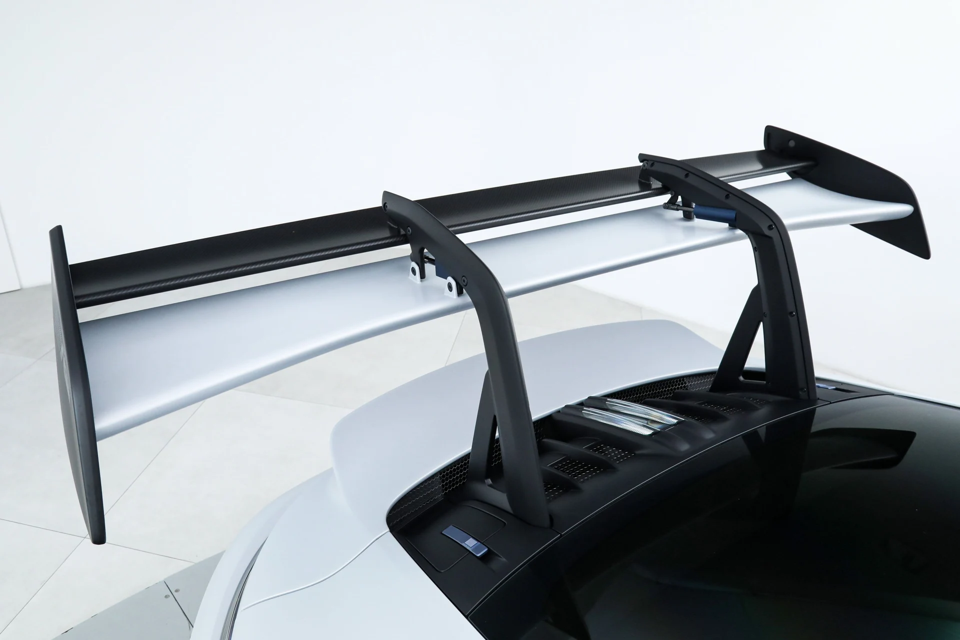 mph014_4181987876_39da7b11e40912c7f8cc3168e3e2feb9_ae95c8cd78