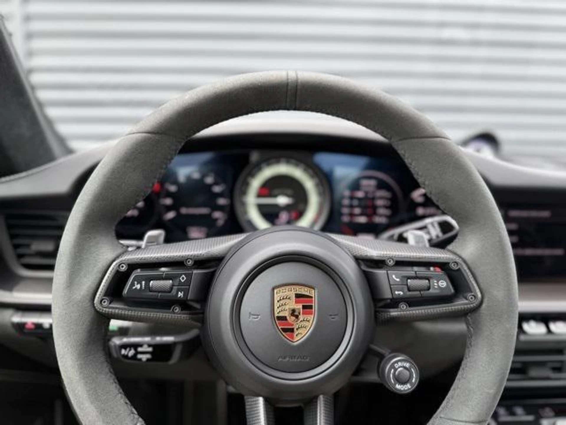 mph014_4182262581_te_YI_Xb5u8_MFX_90_NCS_5i_Rl_Oaw998_20ec799875