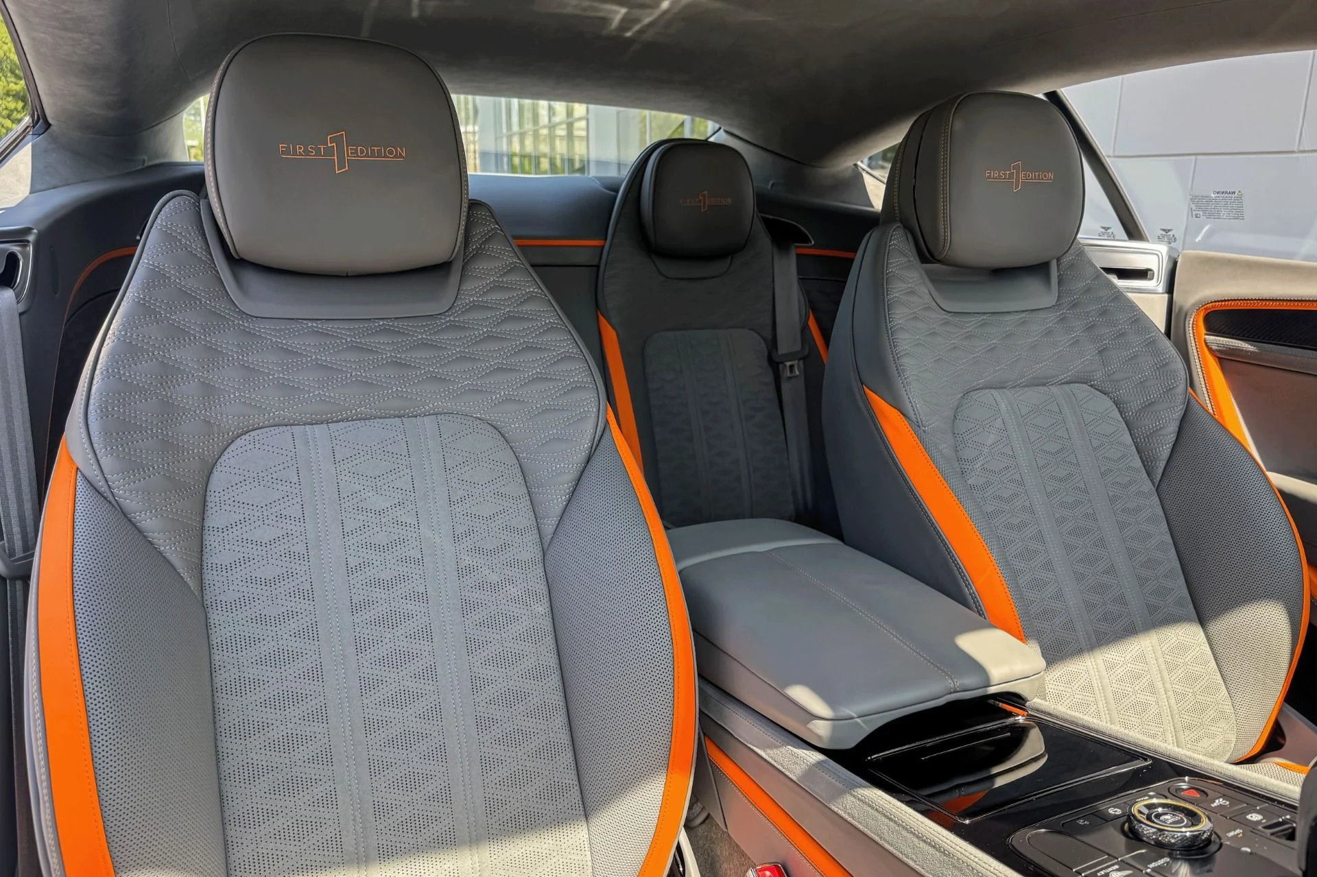 mph014_4182452034_Used_2025_Bentley_Continental_GT_Speed_1st_Edition_1769784521_d0c6142ea2