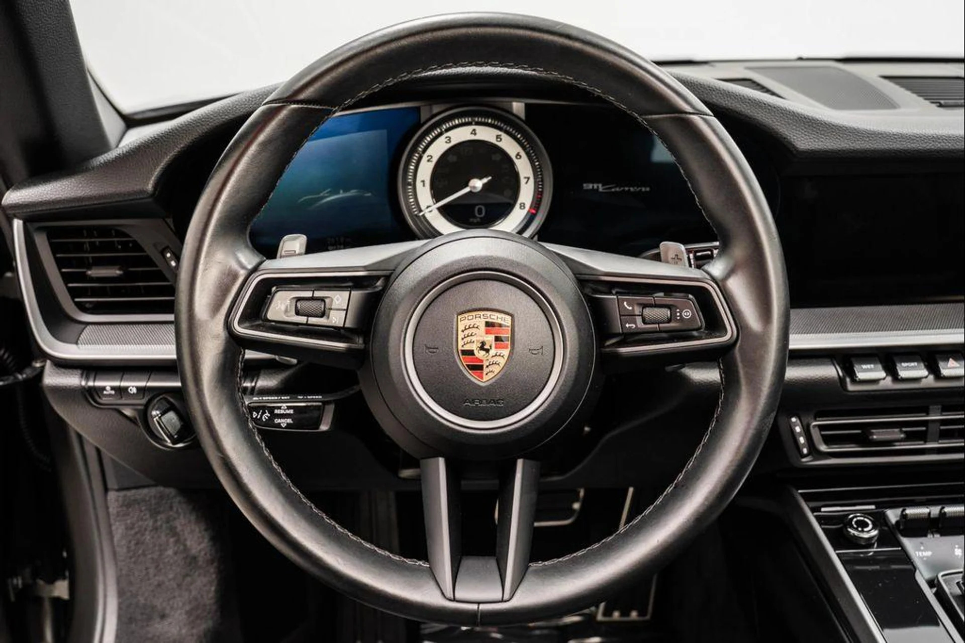 mph014_4182983785_OE_1_Ql_Fzzx_AF_Ri_P_Yz_Euo4_K_Freoc_e164b79b99