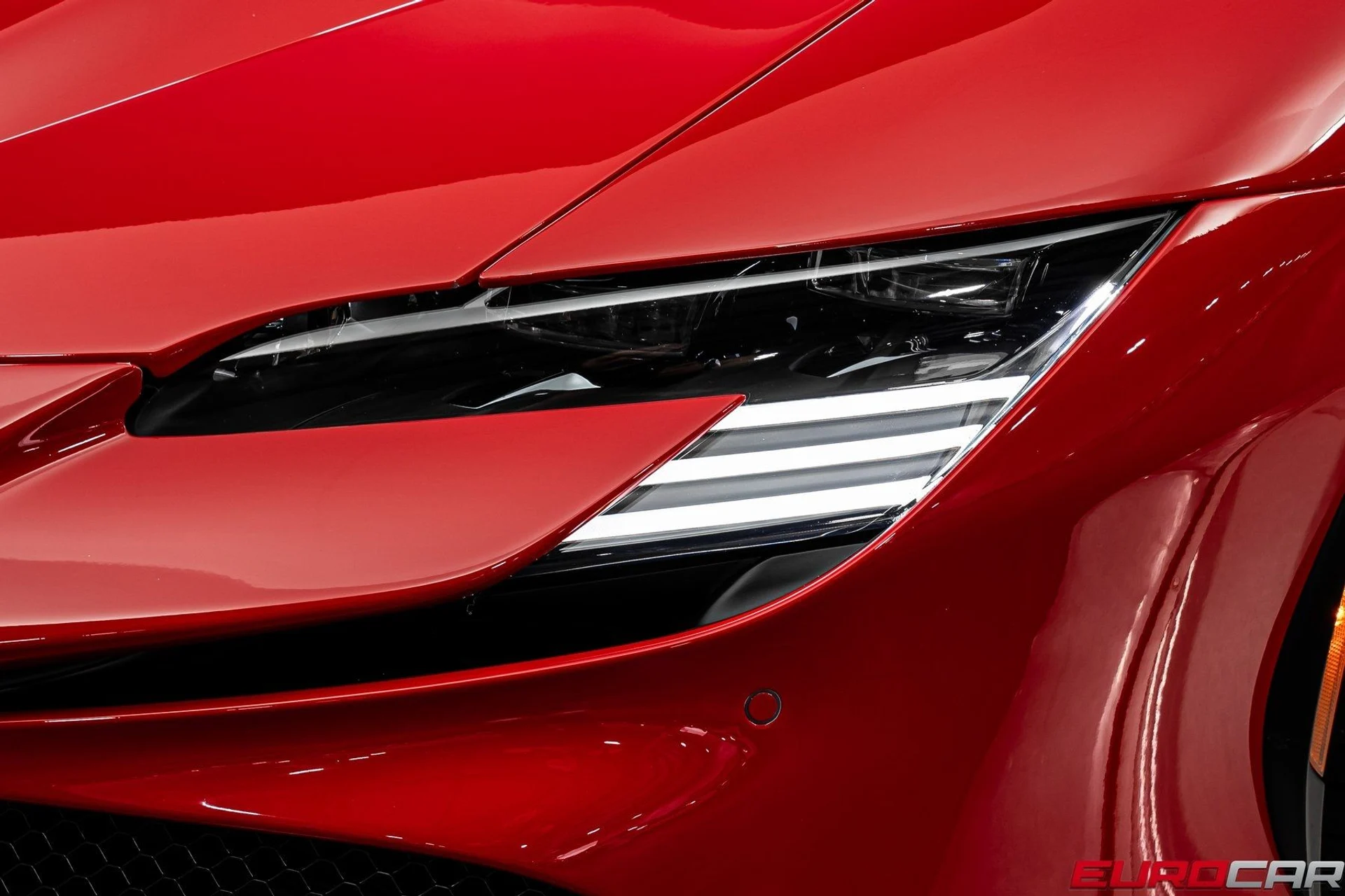 mph014_4183184283_image_15_1dc906c16b