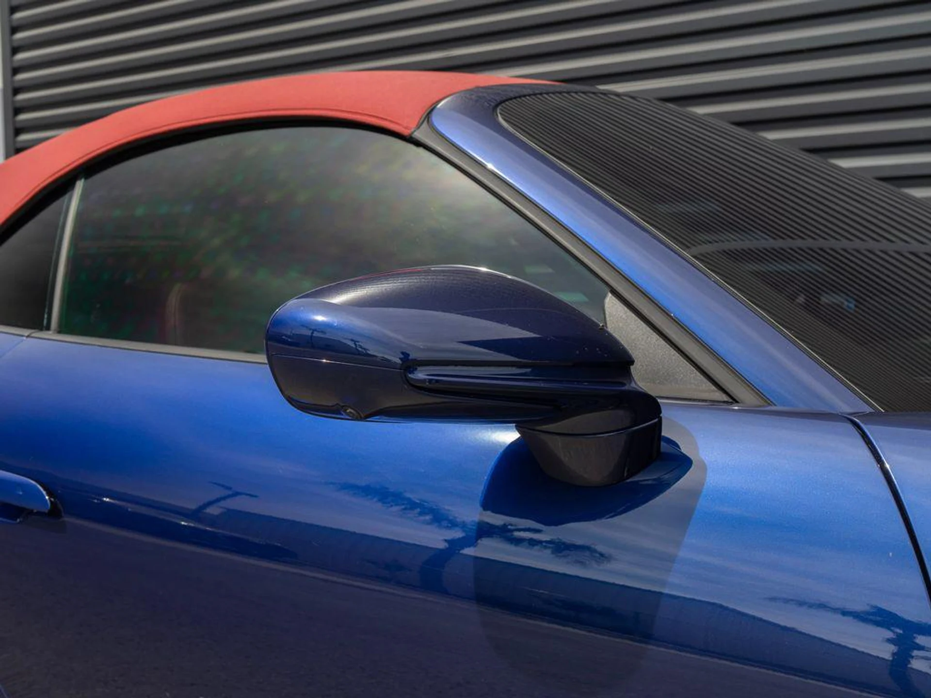 mph014_418331696_UVWI_Dmk_T_Uo8ln2_Ax_J01_L_Ytn_Mz8o_12cf21f5e4