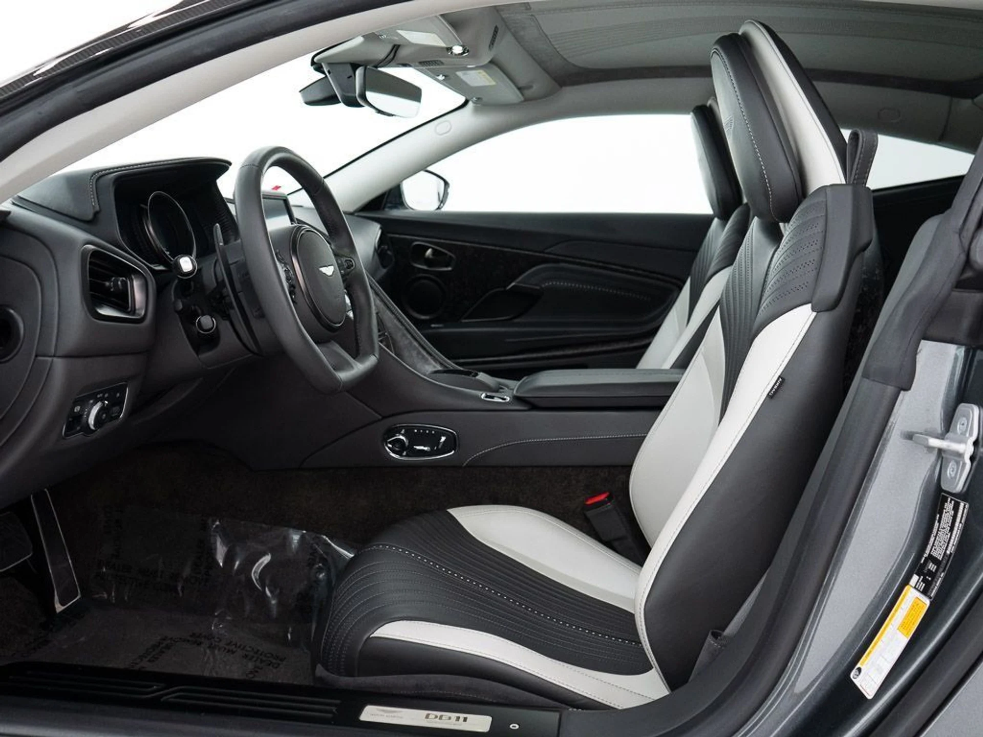 mph014_4183483212_d7566c84803ada3c9cd478cfab6273ef_385a9c4b02