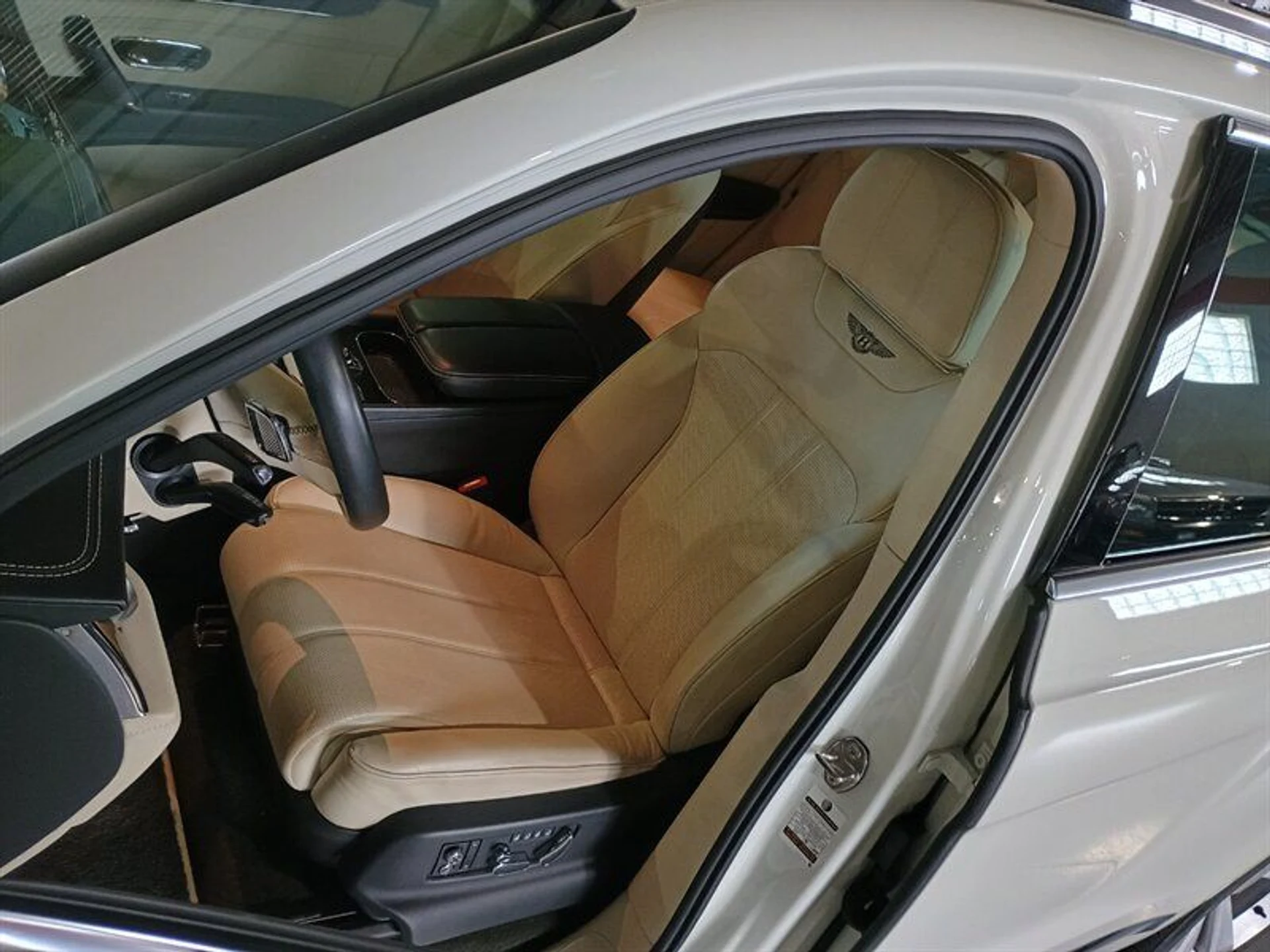 mph014_4183825751_14b723bf1d_800_60929579d4