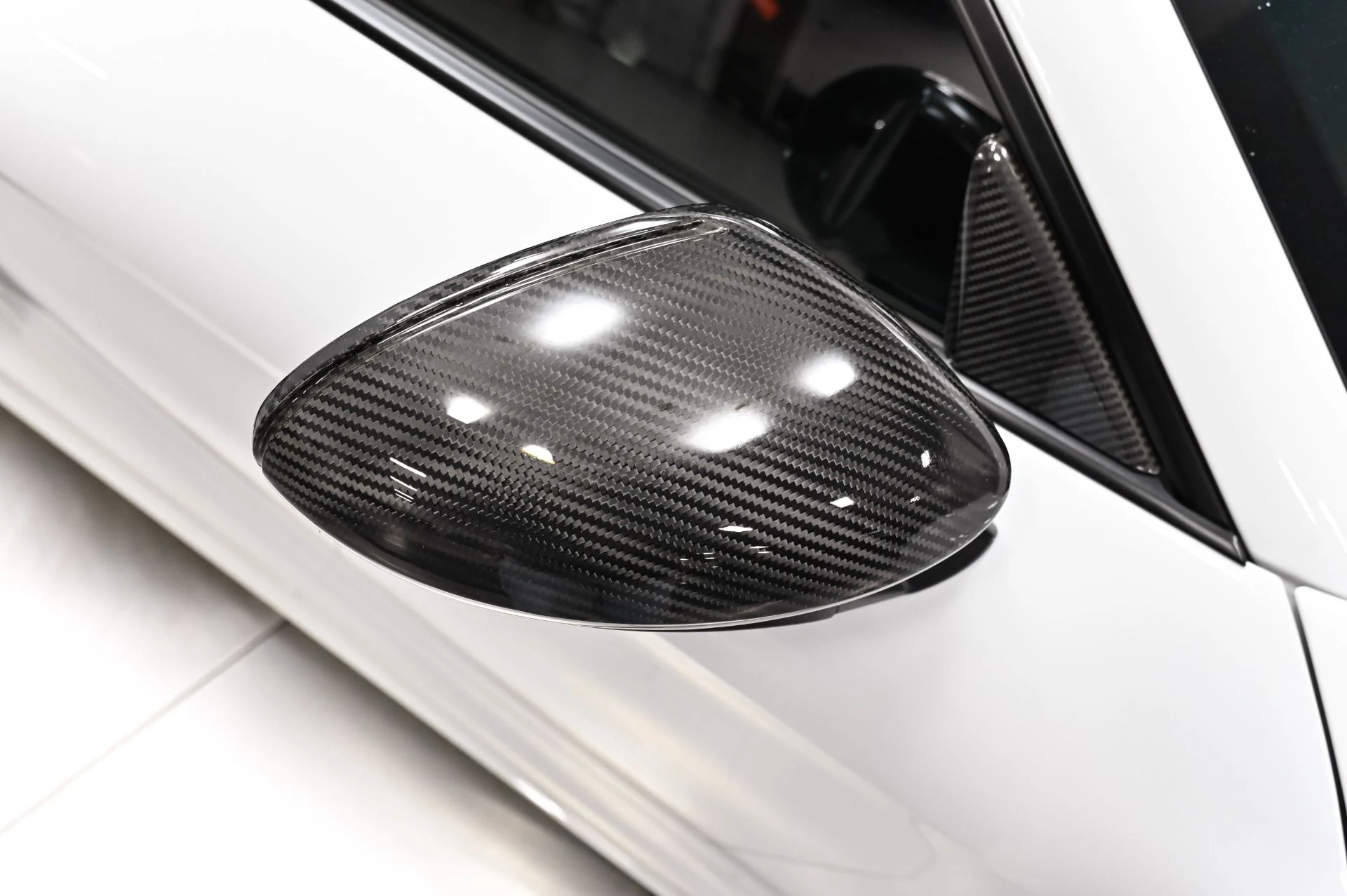 mph014_4184193424_Used_2022_Porsche_718_Cayman_GT_4_1793042587_85d0b6dfc5