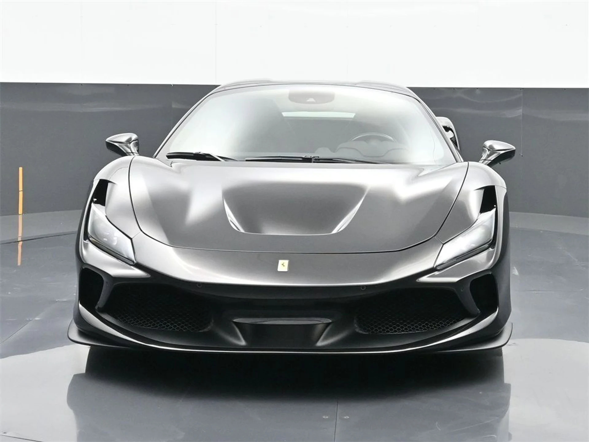 mph014_4184309962_d8cab426da1ff1eef2637fdae2b43fa1_26b8e81c07