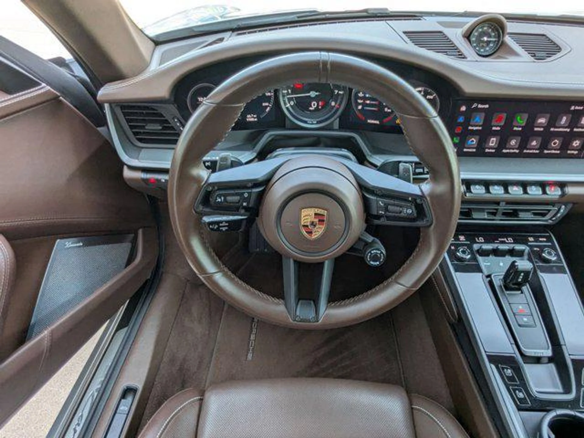 mph014_4184512588_c_ZTR_0d_Or_Rc_y_Pnsqk4_BPH_Sm1_Js_8ecd0a5242