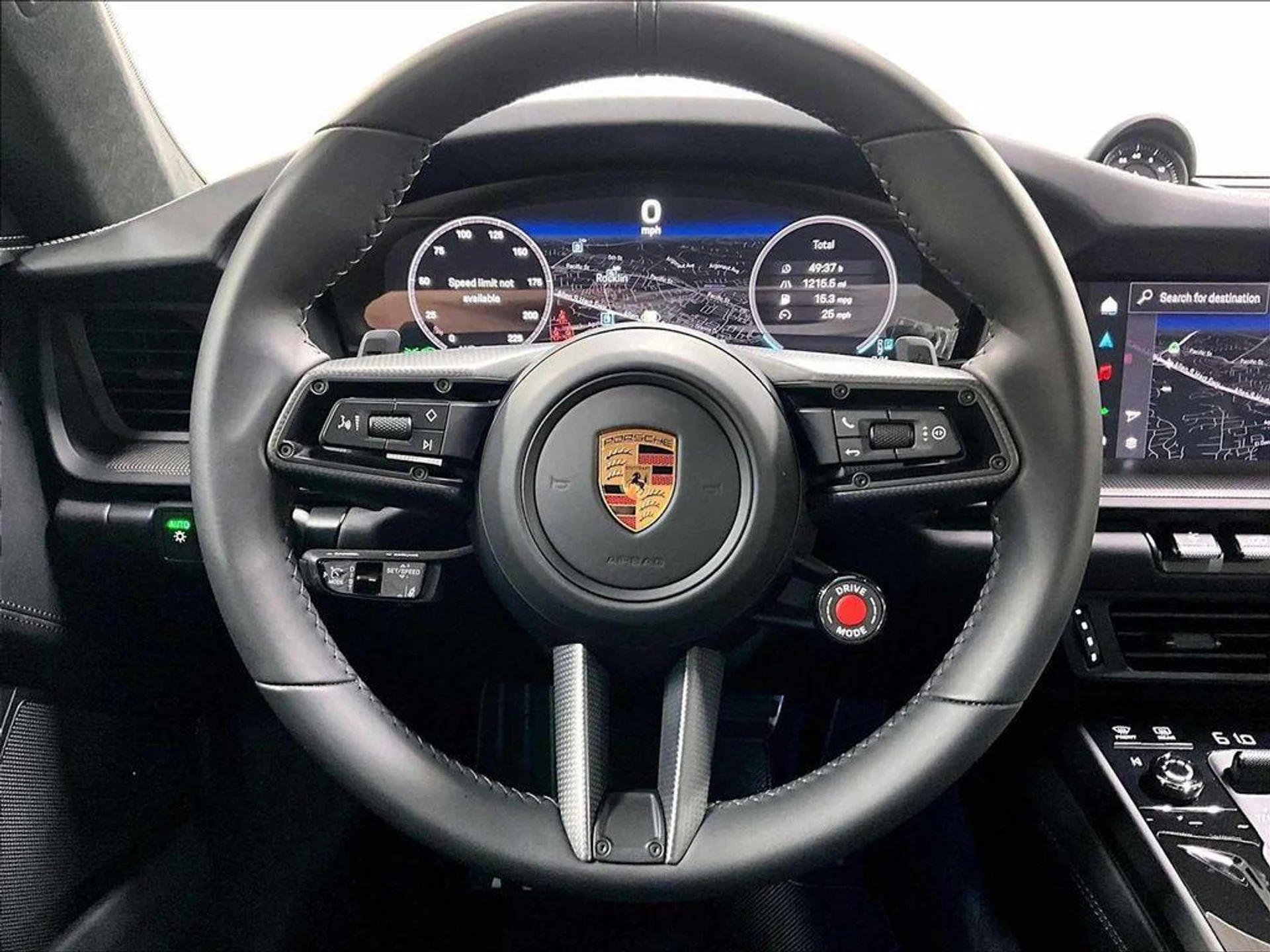 mph014_4185116963_lwtn1_X2t_Azp3tf_Jm_GV_Xd_FIEGS_1c_71864e16cb