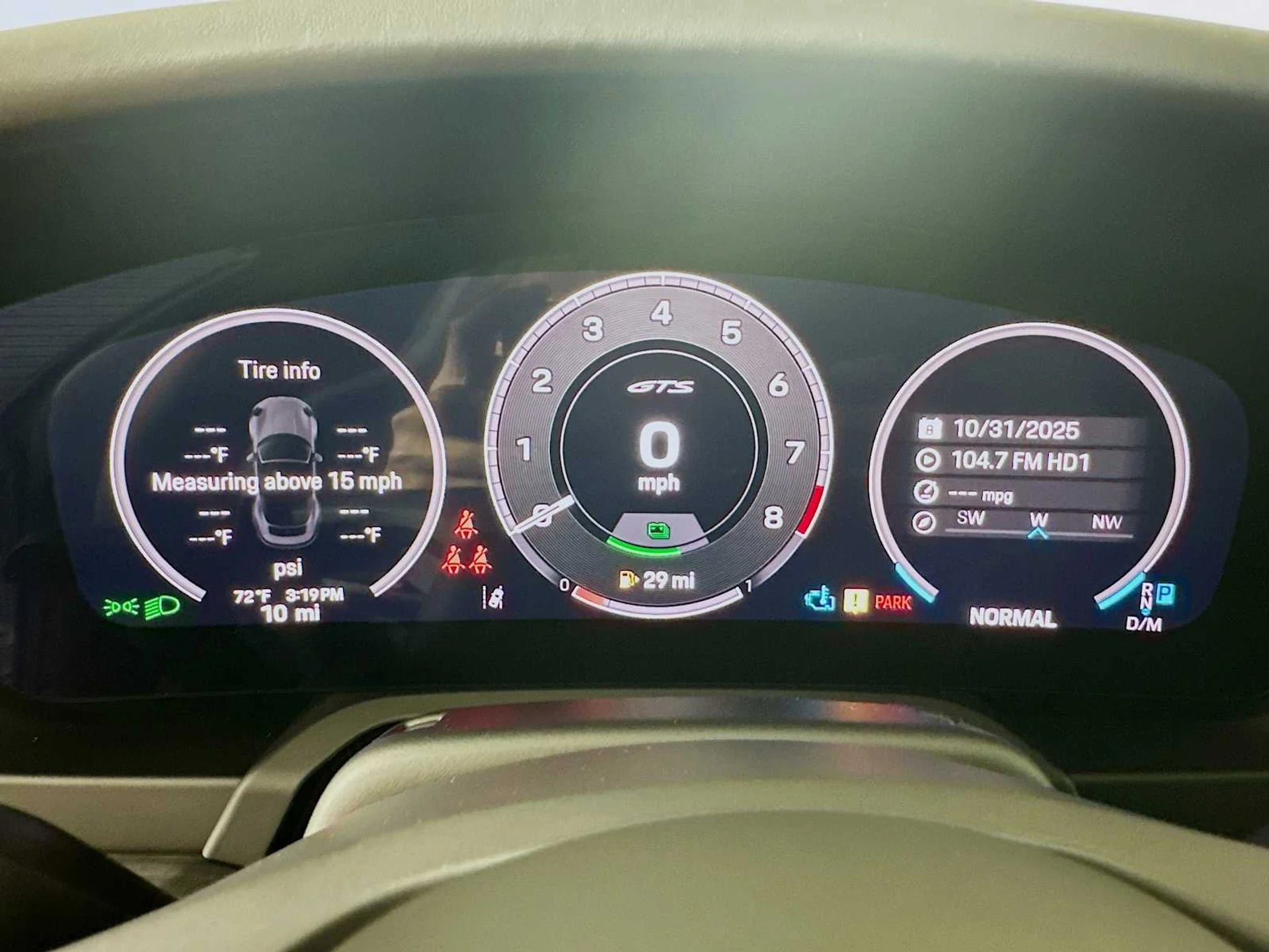 mph014_4186256705_fc983ce9149d1c3de9a3247c77050614_77bf4d6865