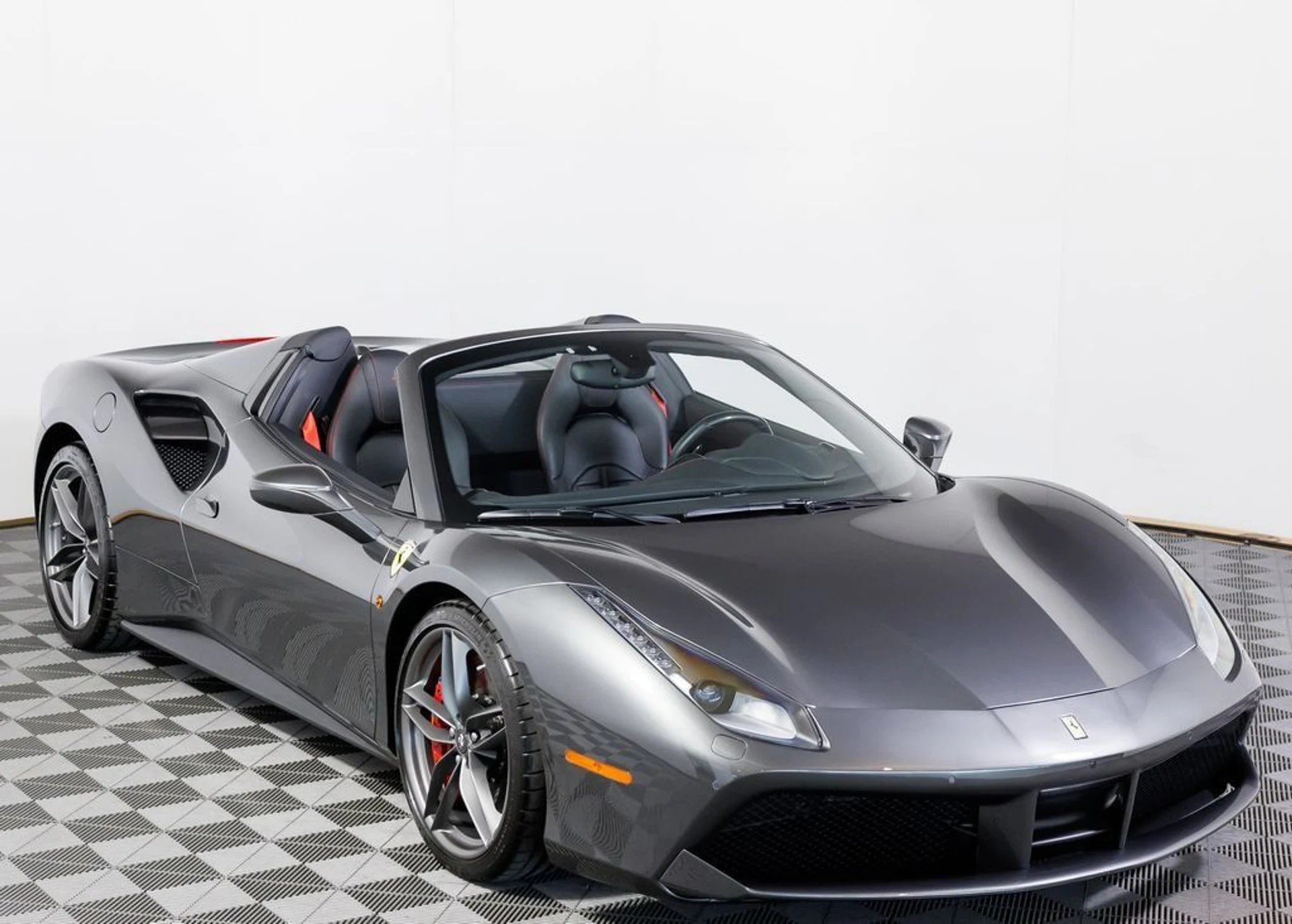 mph014_4186911837_d70e3d35eceea22c244412819fd13e87_83d3db4f43