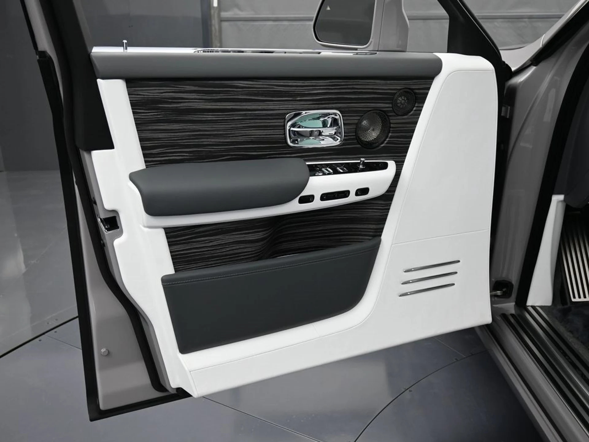 mph014_4186929027_ca1608b5e3e5a5ce3e4ed126785601da_3257ca1cda