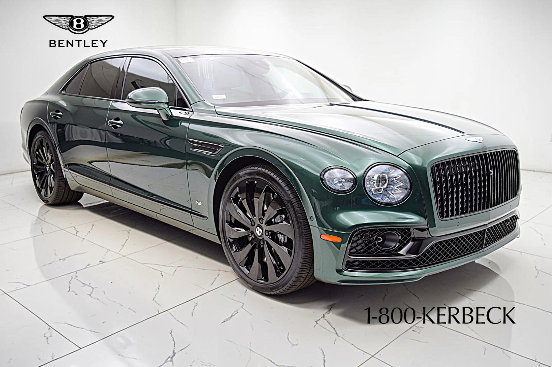 mph014_4187063782_Used_2022_Bentley_Flying_Spur_V8_cf5e1db773