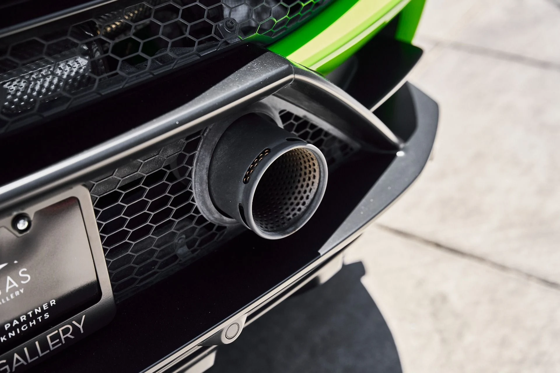 mph014_4187173929_Used_2023_Lamborghini_Huracan_Sterrato_Base_1779238833_c9181a82e7