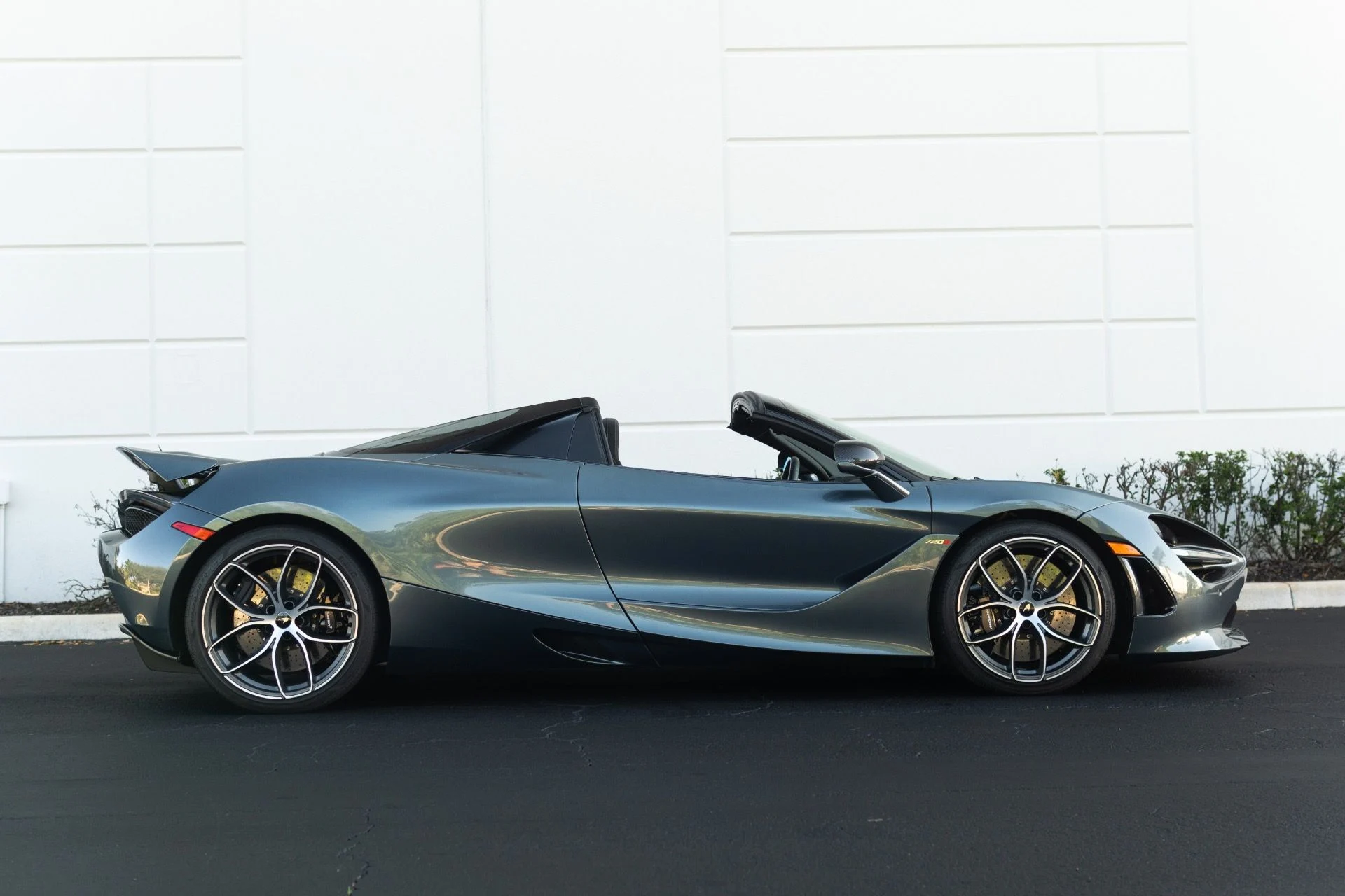 mph014_4187974484_Used_2020_Mc_Laren_720_S_Spider_1766779807_a7325d9366