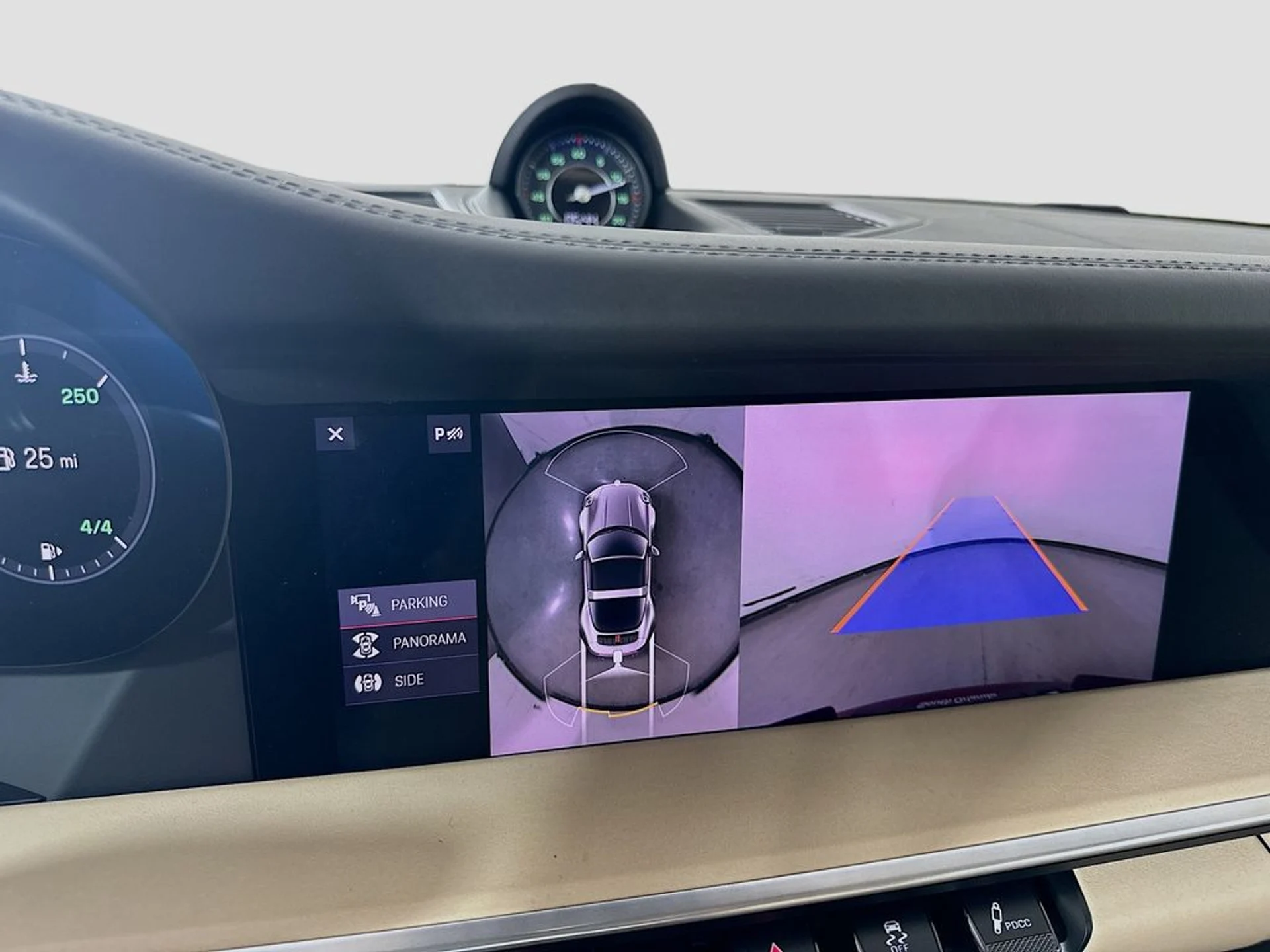 mph014_4188089595_4f6952332748ee1c94fdaed00de2ed2cx_55fcb5bf00