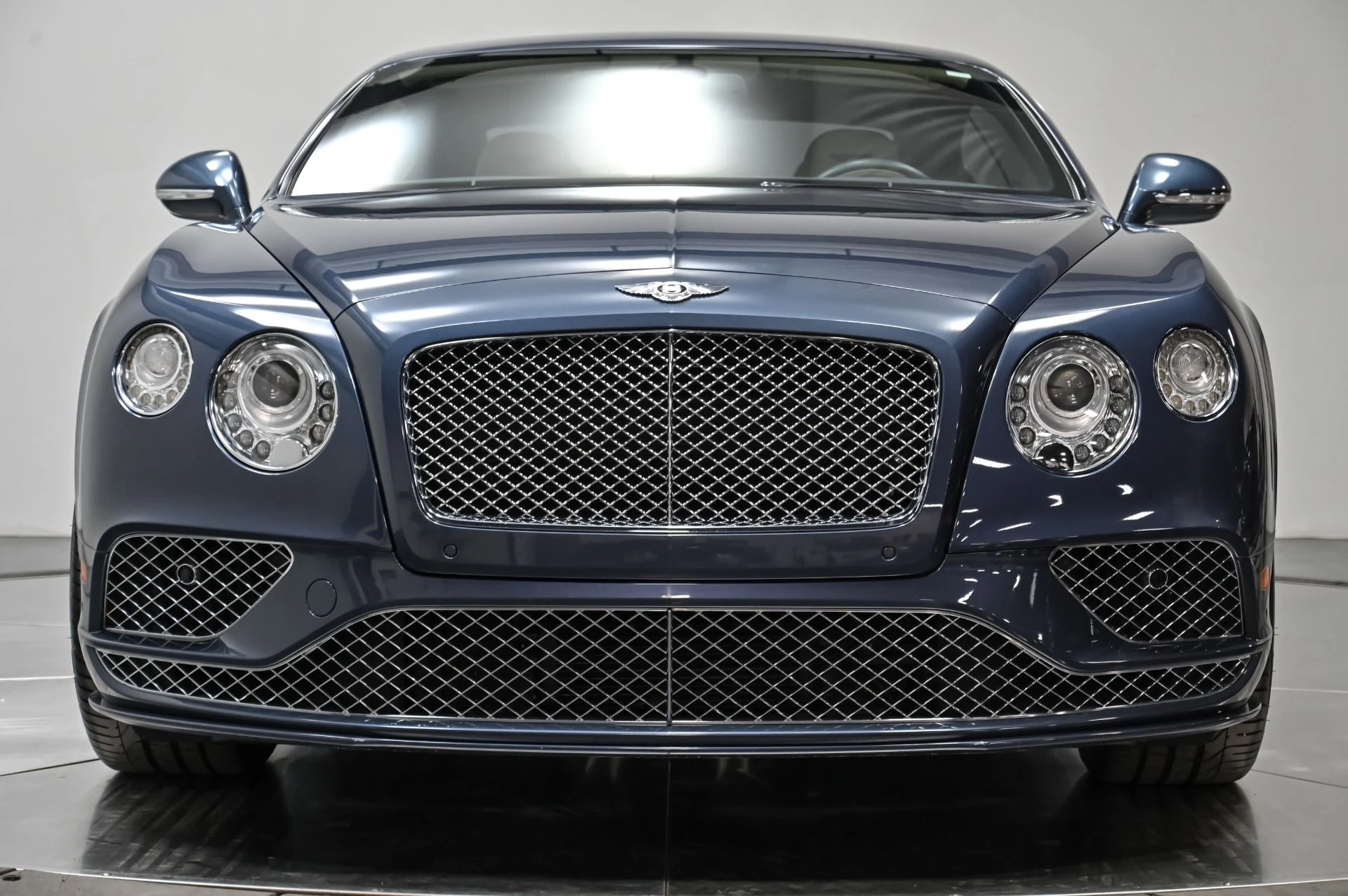 mph014_4188258040_Used_2017_Bentley_Continental_GT_Speed_1758040756_a2e9559e2b