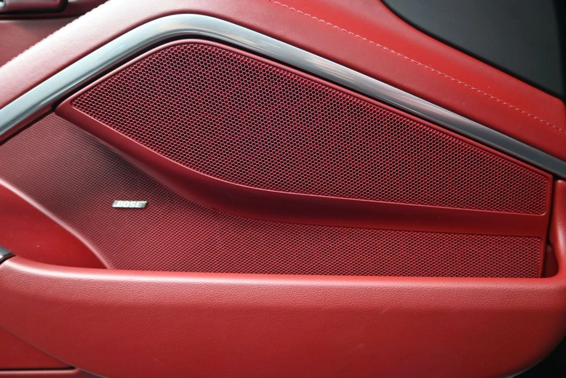 mph014_4188335911_6b1eef710bcf831fb742dd7abb7bb07ex_8649c20090