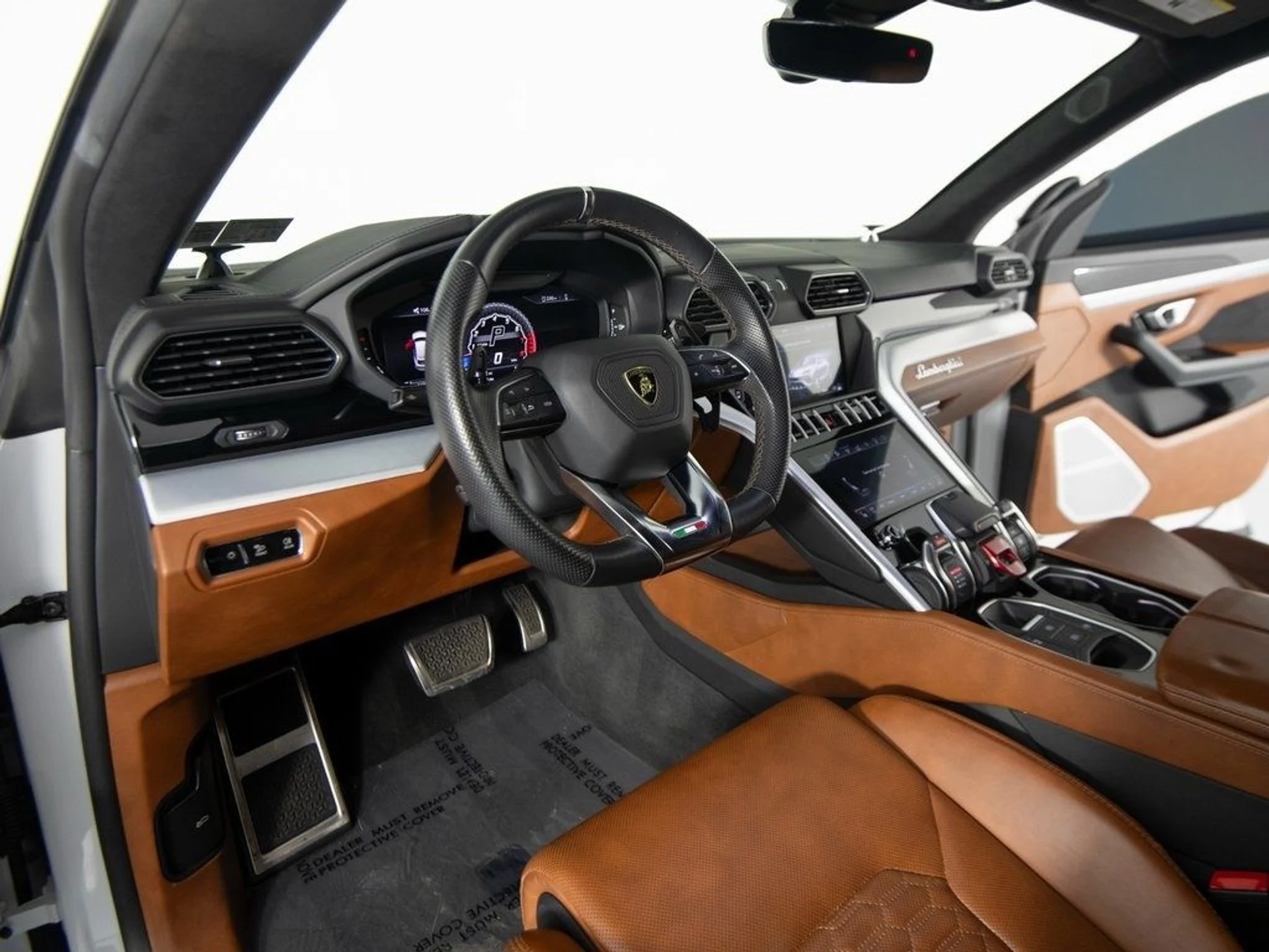 mph014_4188702943_1207290eab0bf2f8488c2b9da9ca24bax_f81d03520c