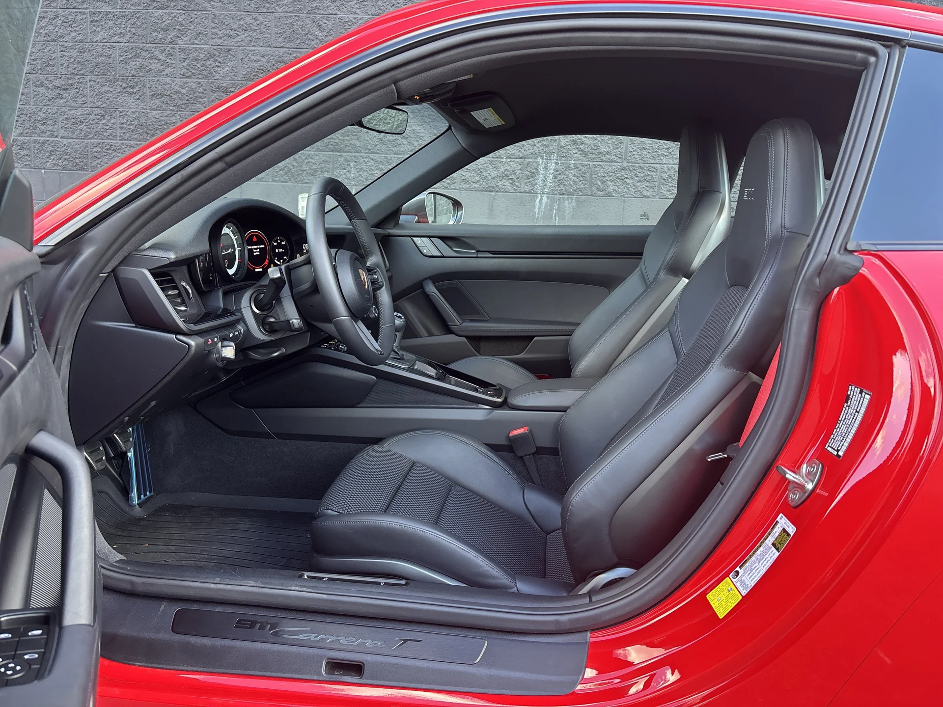 mph014_4188746086_ebc830c5e8fd477fad89e014d2ee7025_b21ee340df