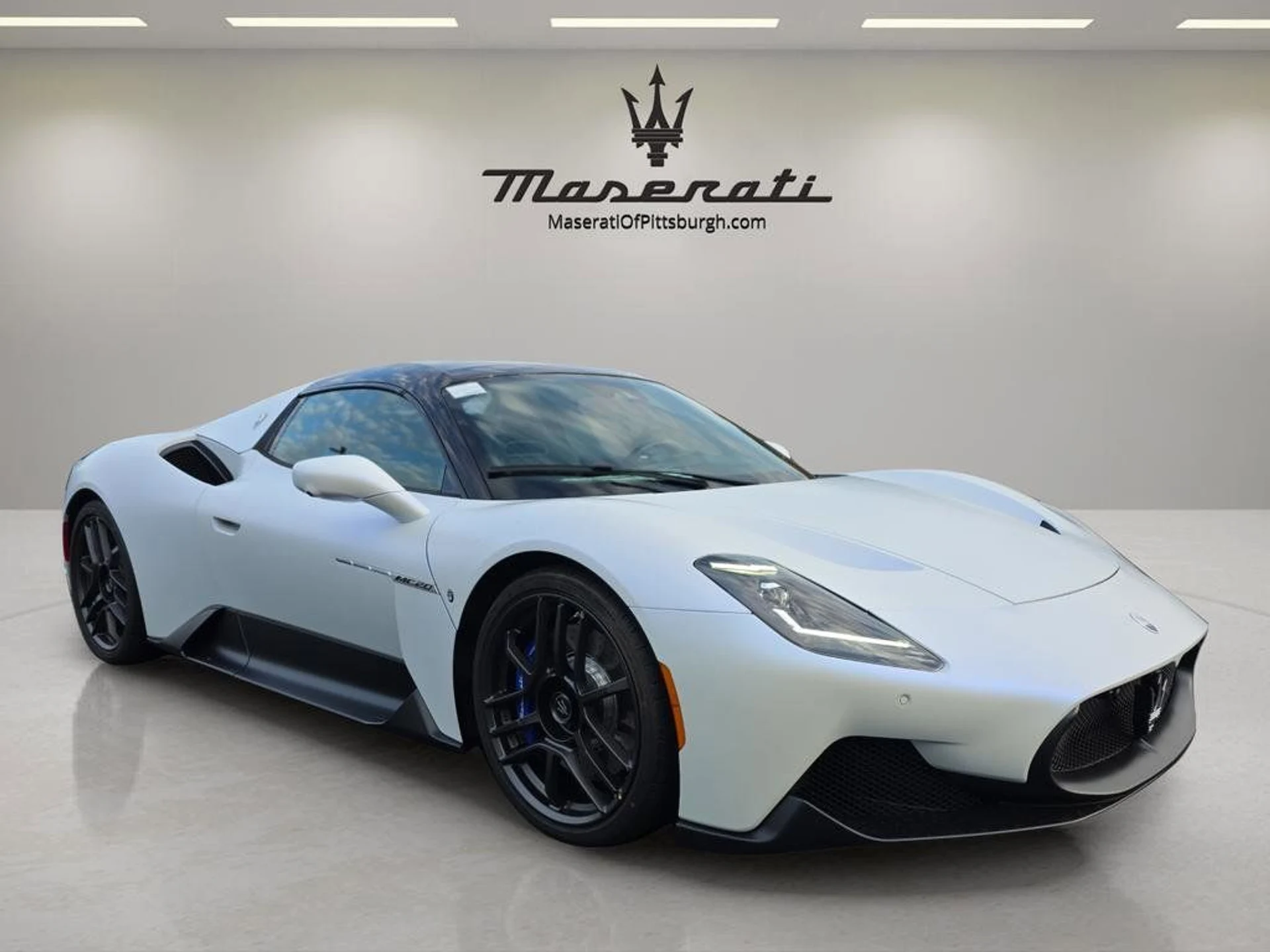 mph014_4188978784_9a047a6041d3414895b368079697ef5f_a3066dbedf