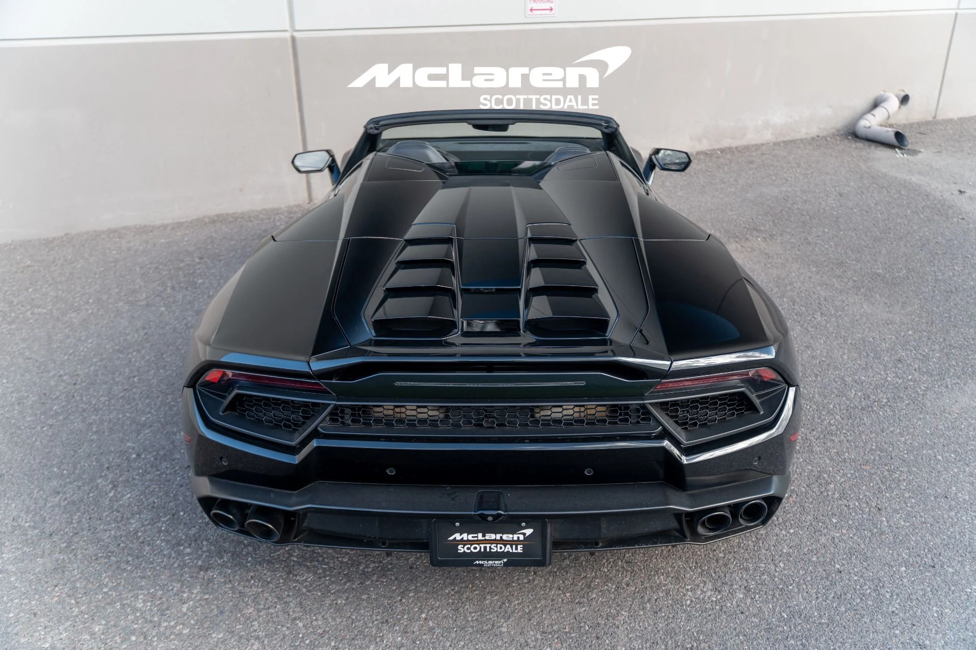 mph014_4189341686_Used_2019_LAMBORGHINI_HURACAN_LP_580_2_Spyder_1765056710_3fd291dda0