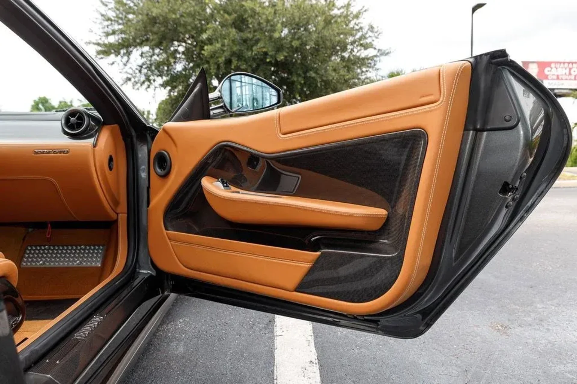 mph014_4189625144_749f6d34b7960cb7c389839974bad8ca_a86b88b2c7