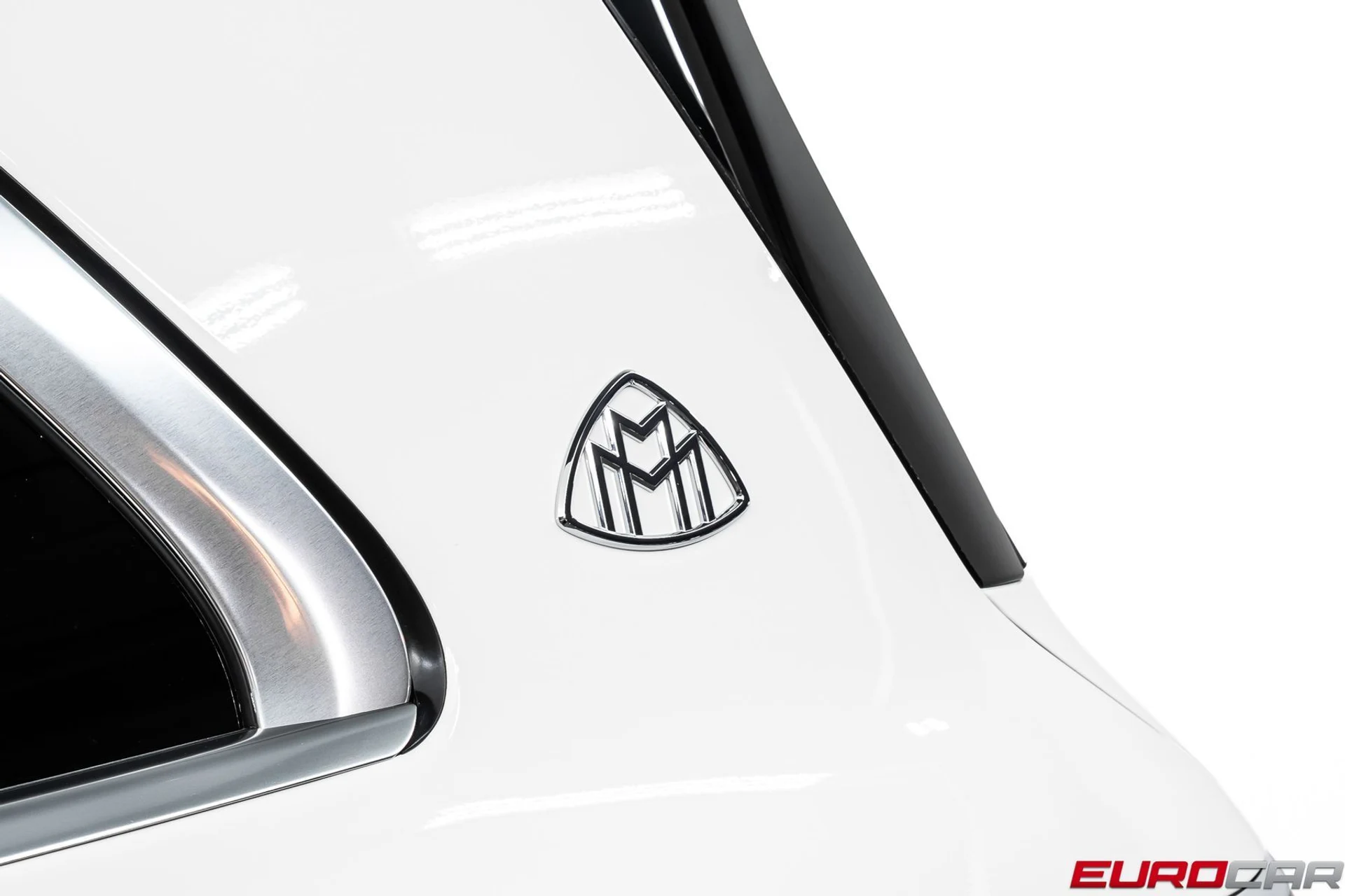 mph014_4190112665_6d42d362_3cd8_4662_89cd_b429d4e09b2e_d5f3dac03c