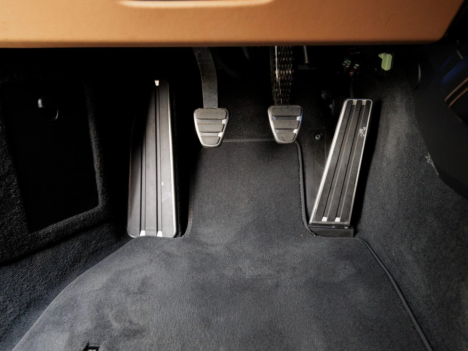 mph014_4190207157_15_f5a836cbf0