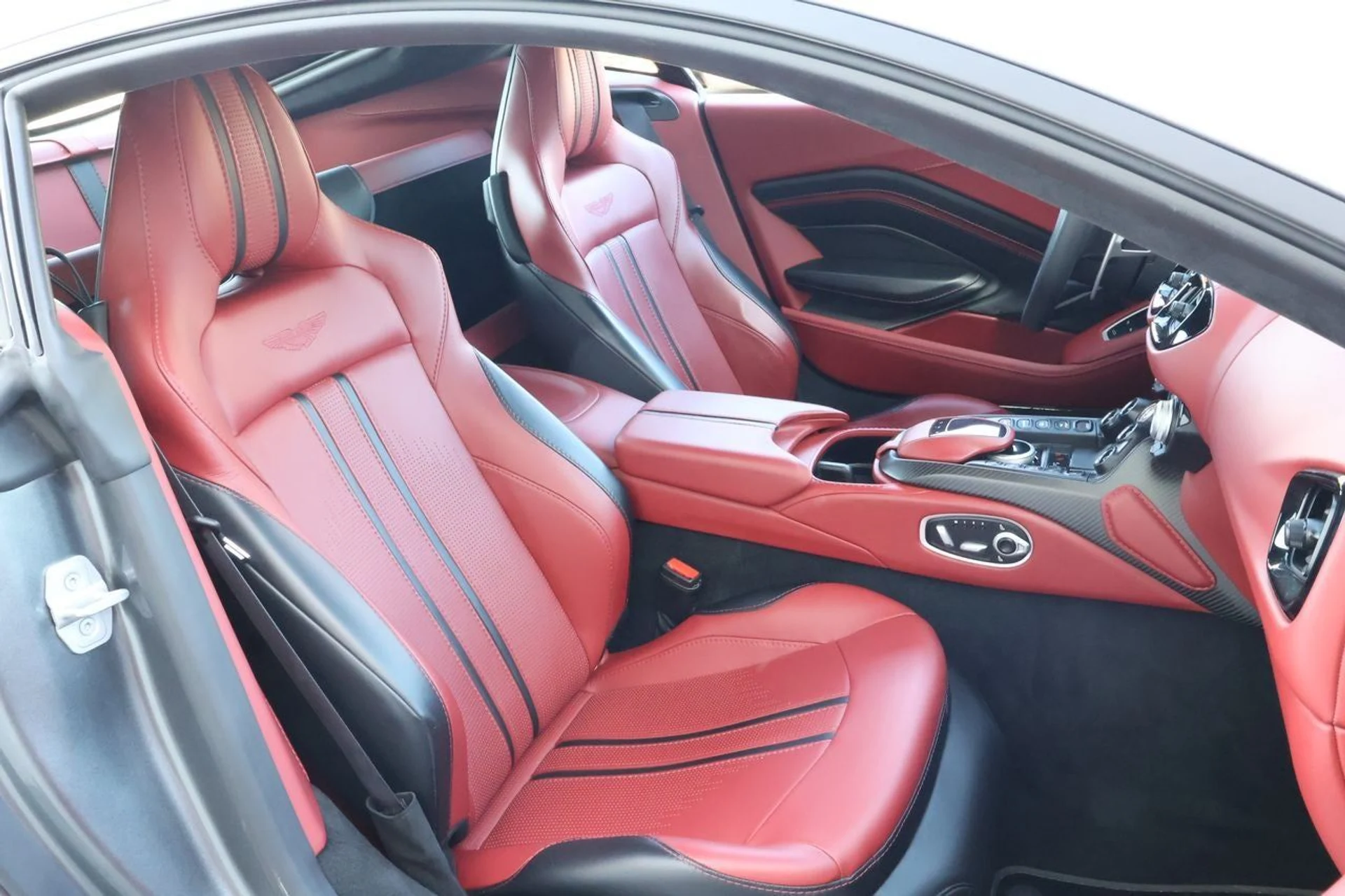 mph014_4190617310_15_372558a52b