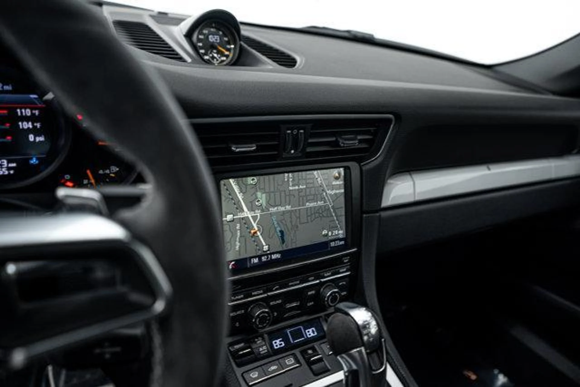 mph014_4190689242_ZU_8_WXC_n_44yj_Jix4rph_r_A5c_Y_8fc2ebf6de