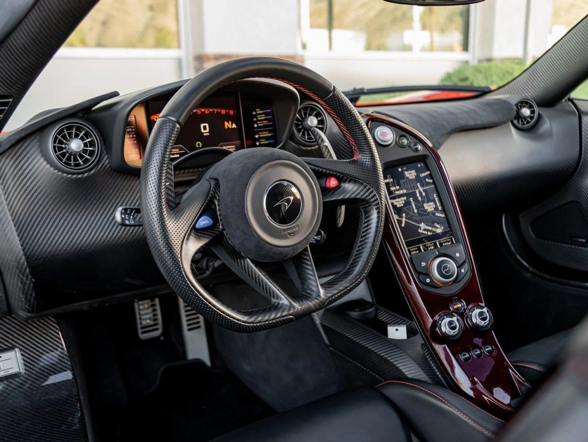 mph014_4191112476_15_ea4cc24dfe