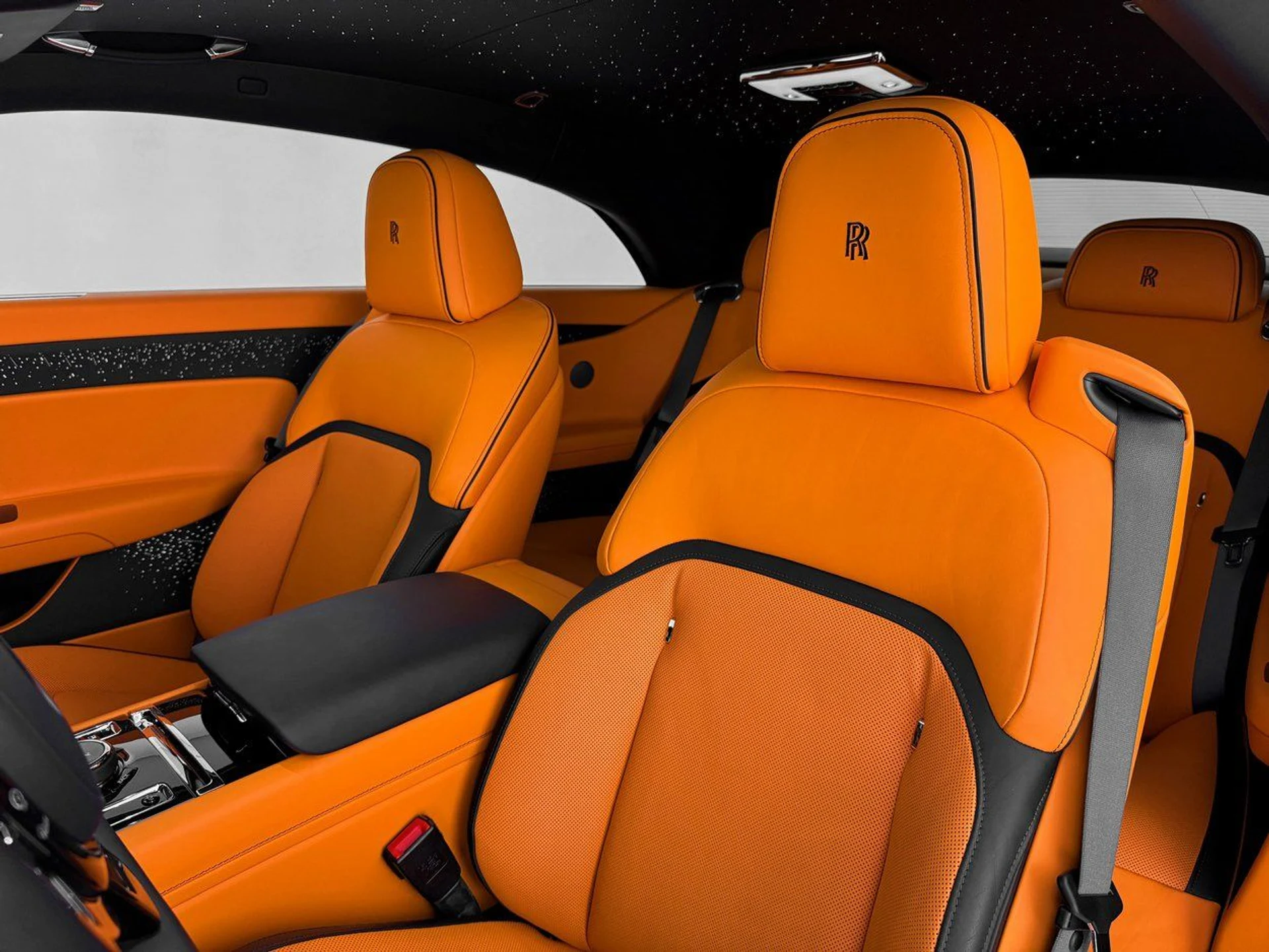 mph014_4191765815_90aa579e100d43a655d1b1579e12c234x_e57326cceb