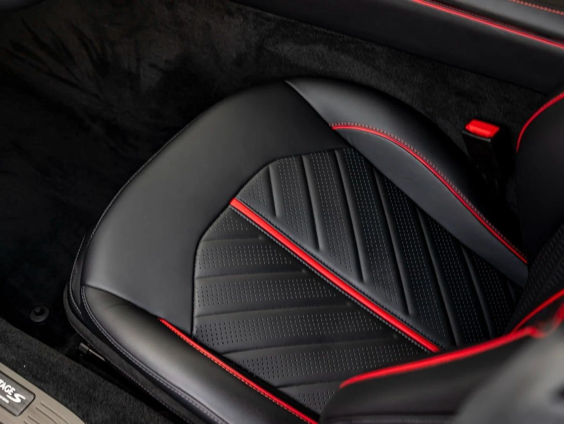 mph014_4191837280_15_3613bcbde8