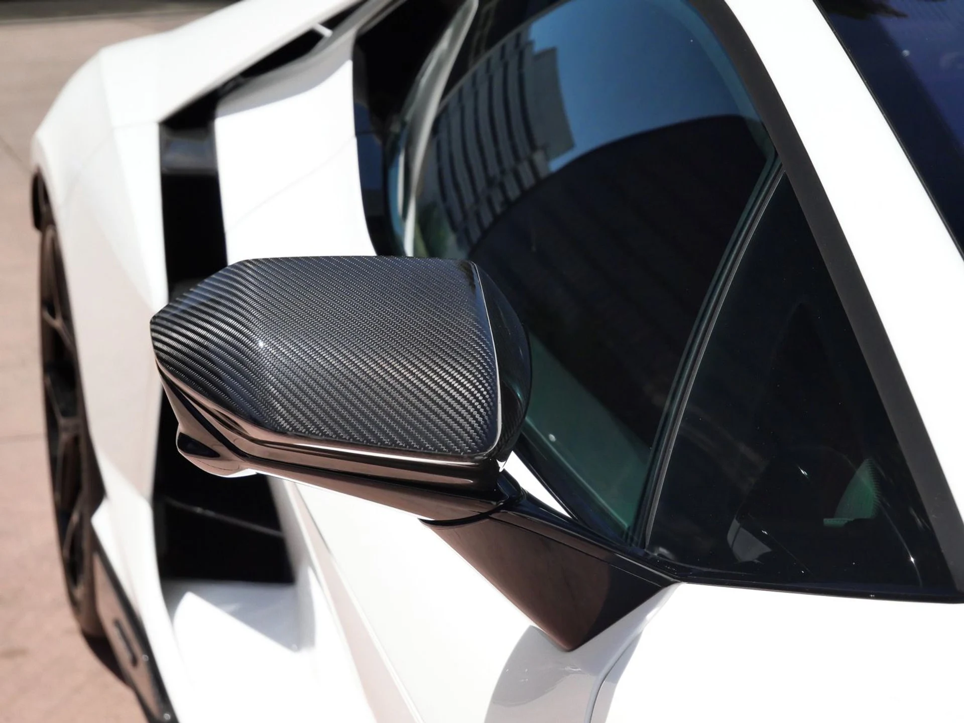 mph014_4191910991_c7e0f206c1b5f8a3d55cf0ddbde986b0x_eb61f9cf8a