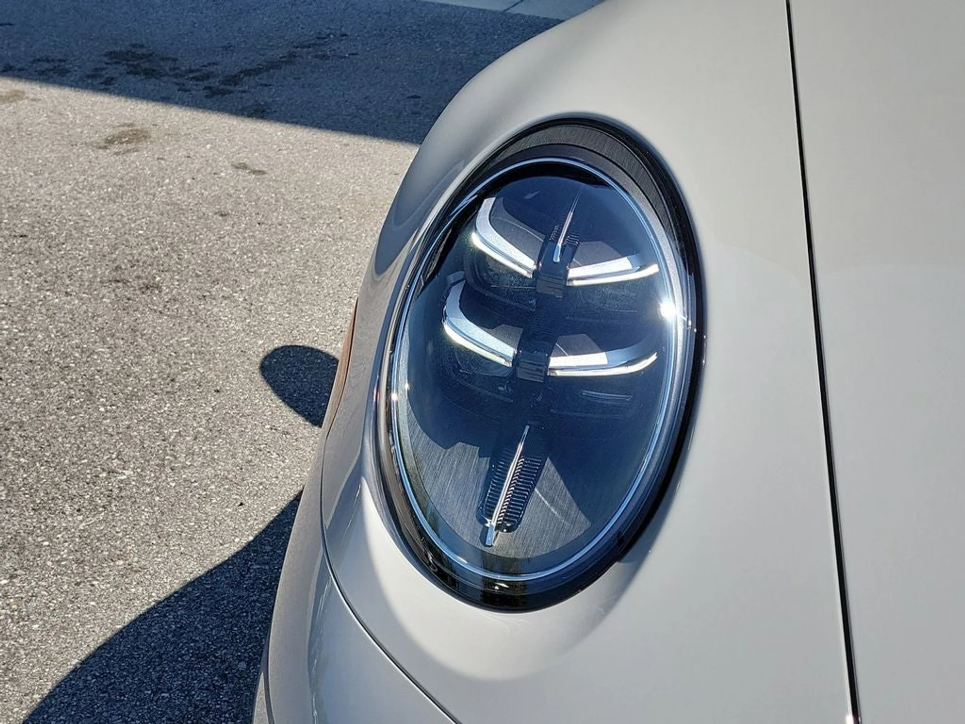 mph014_4191918784_15_c8896e0a17