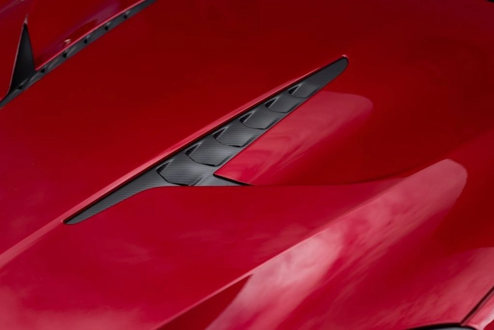 mph014_419202449_bc7c56a4f9584ef0ace315e56b493cf7x_d631127ad6