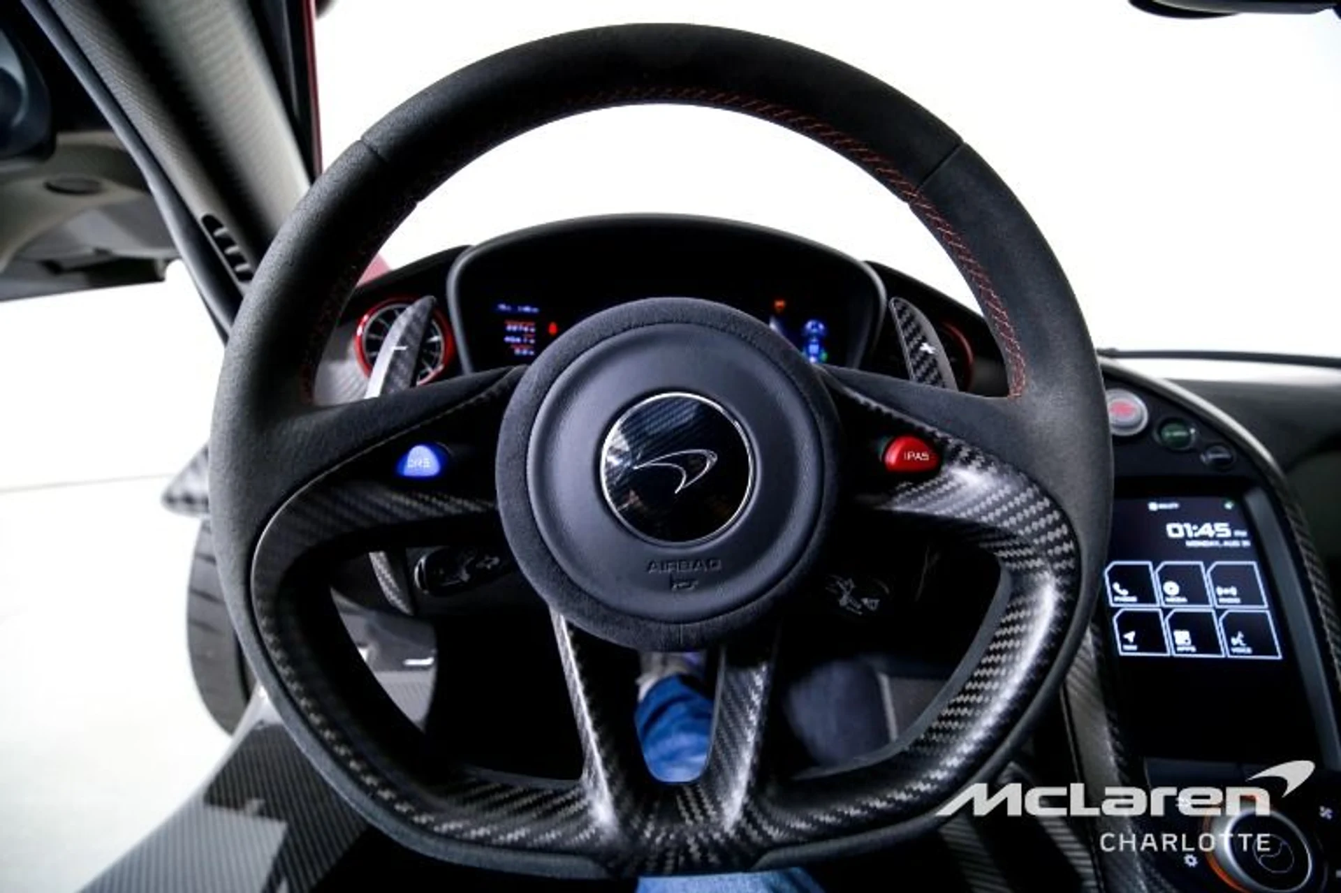 mph014_4192059666_Used_2015_Mc_Laren_P1_61ae73fbc6