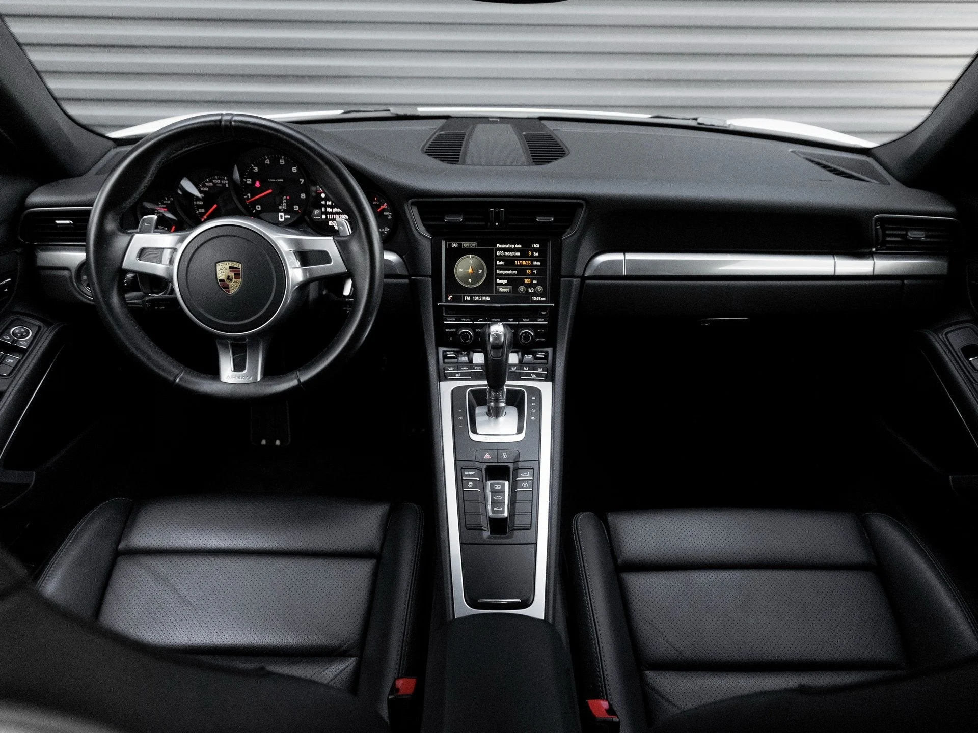 mph014_4192121914_15_efe93bf2dc