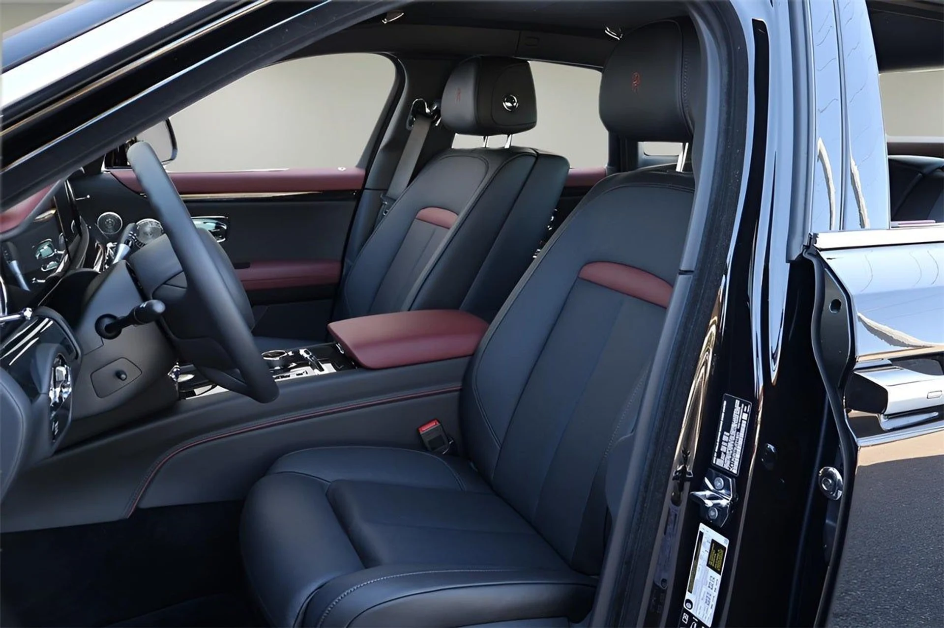 mph014_4192138310_15_dd7723e366