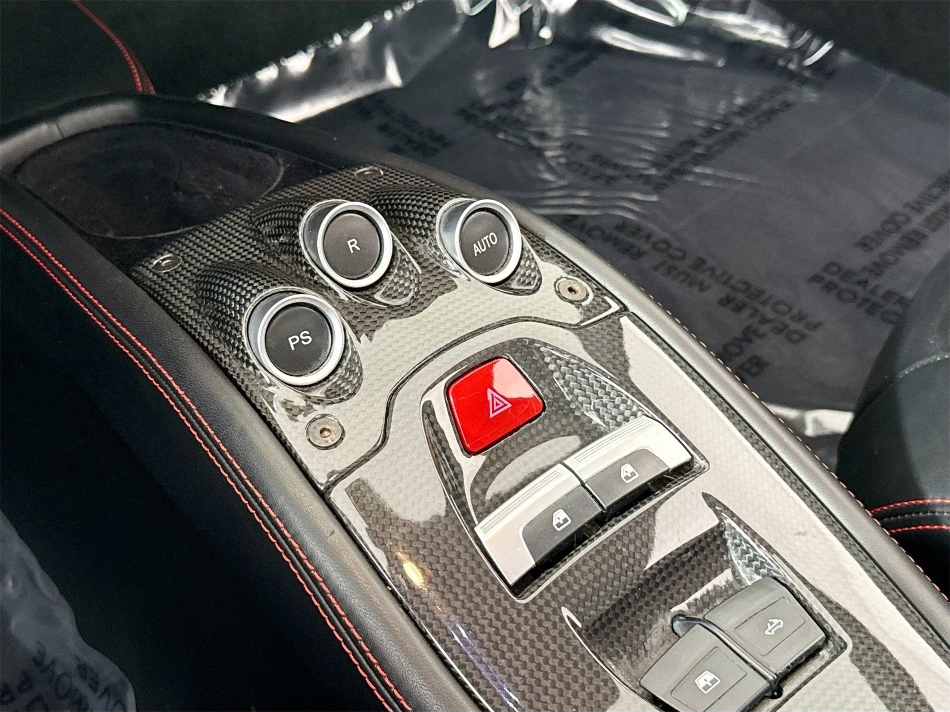 mph014_4192846568_30f66d6d7391c47c67a747170654bc34_e5012b8123