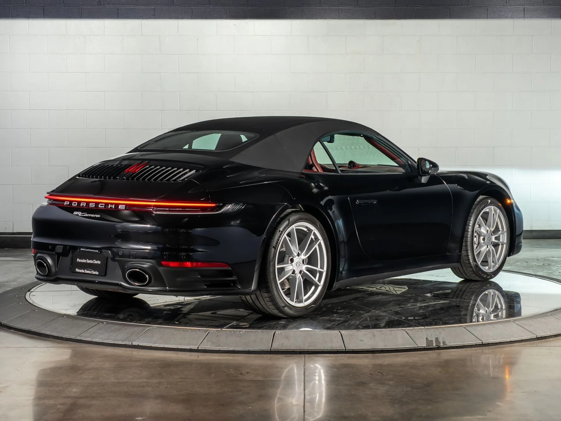 mph014_419292618_429e746e7a33f04c2cb42852f73af202_a493fc4478