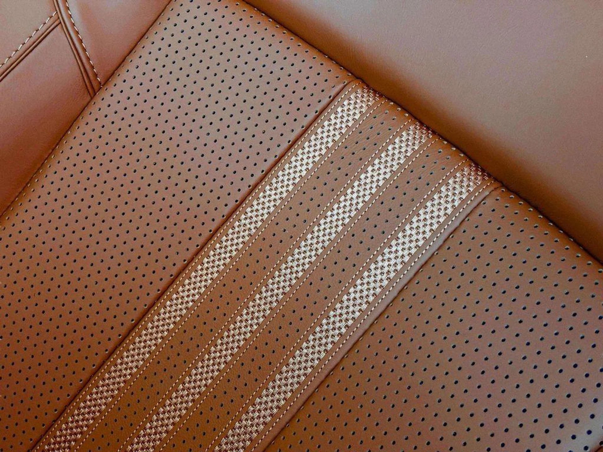 mph014_4193083416_j_Hvu_Cq_Ia_T3to0_OX_zh_Mw_O5_WE_11s_b9b951bb43