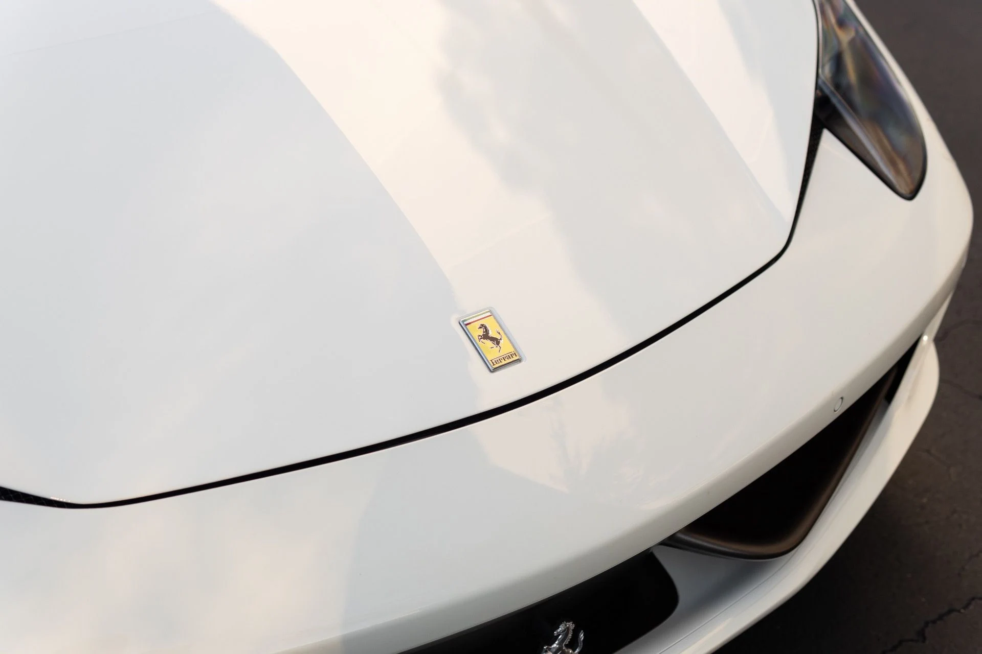 mph014_4193566863_Used_2011_Ferrari_458_Italia_1767072151_fc1e3cf080