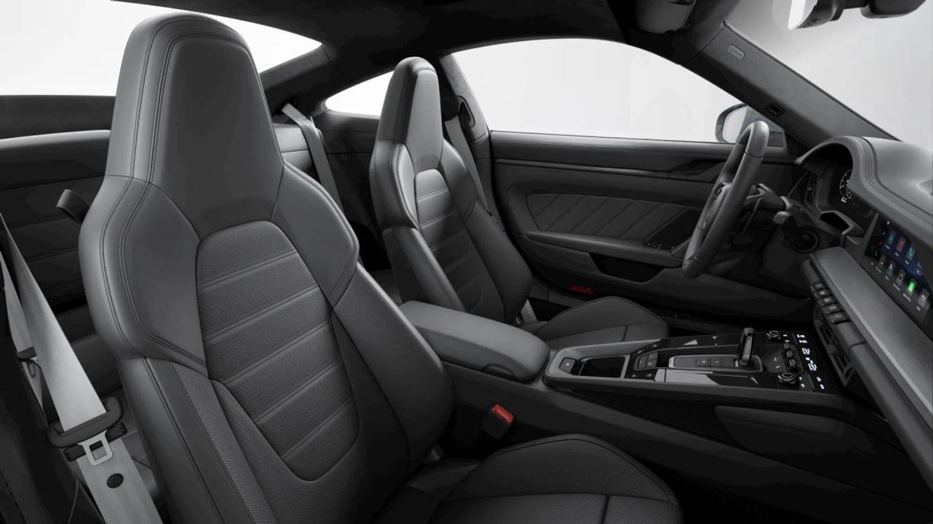 mph014_4193641652_f7e43d0122c980f21ab5c3c72df0c0cc_4268500e42