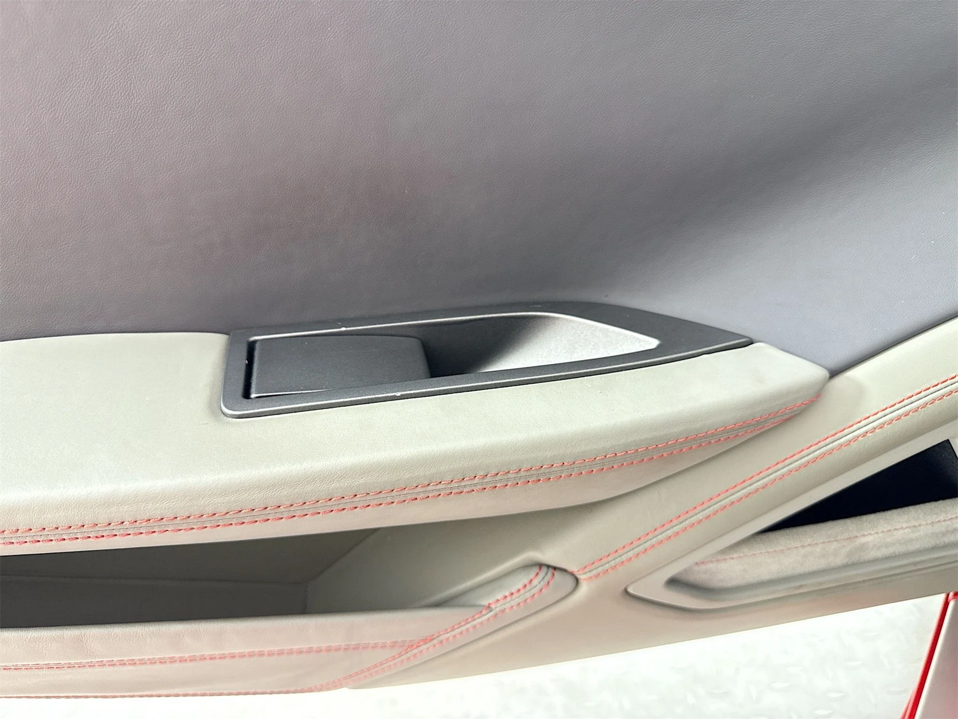 mph014_4193760228_3ff2e7529c8a394c541602e0daf5ceec_e12e24a2c0