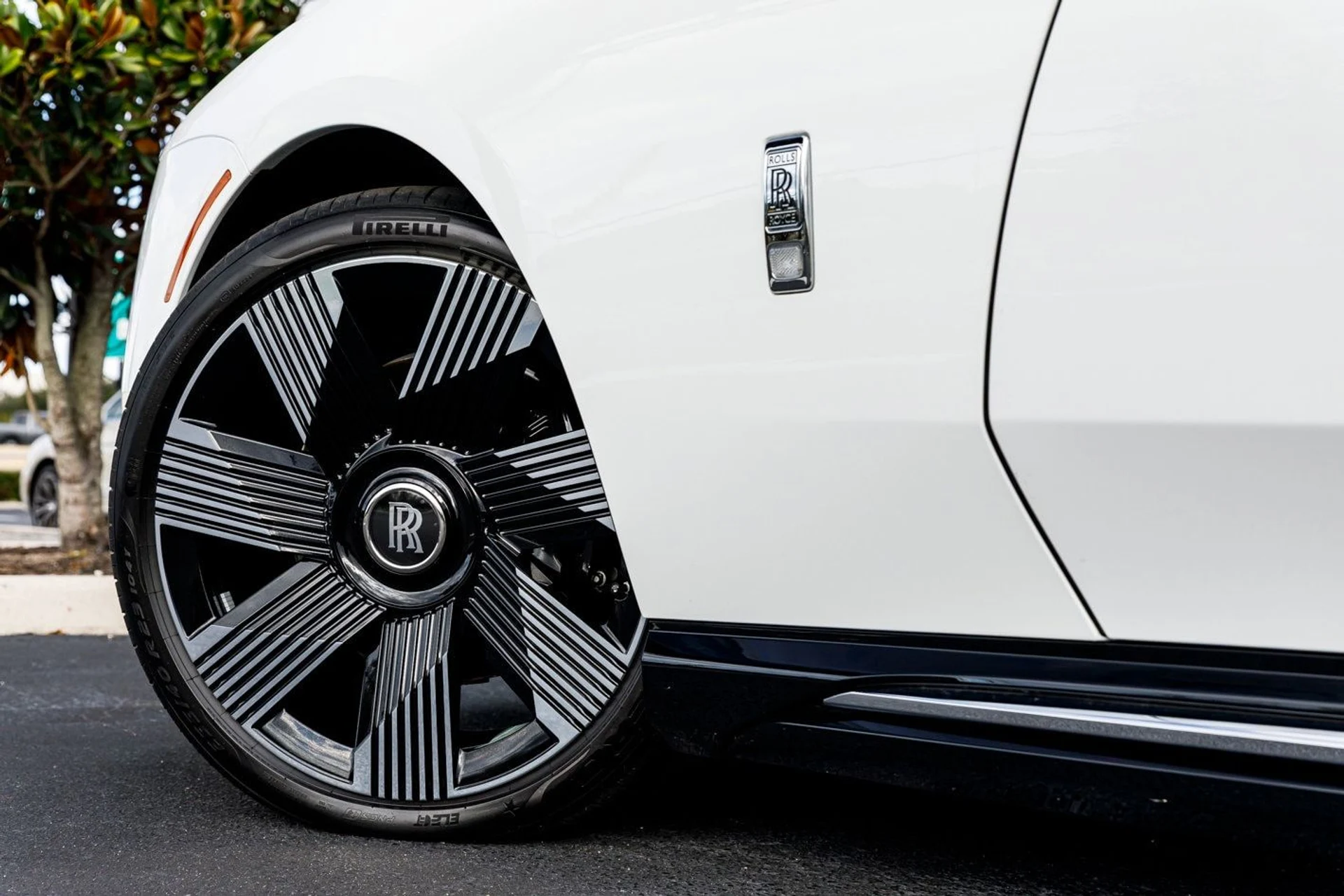 mph014_4193903281_64a058c6c50cca4b3c47793e7781fc5dx_063d9134eb