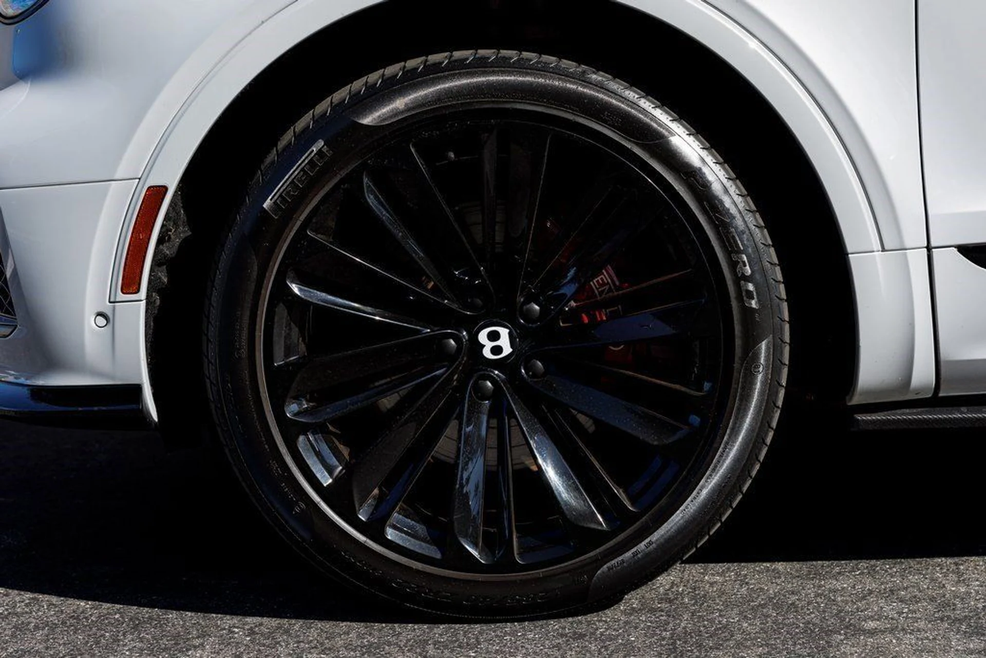 mph014_419420338_1e509c1e57724eb956b7e468c9fa937c_90c73bb9c6