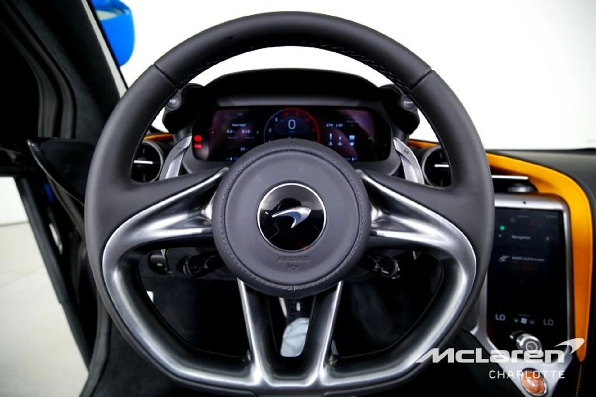 mph014_4194250451_New_2027_Mc_Laren_750_S_Spider_384d1b1342